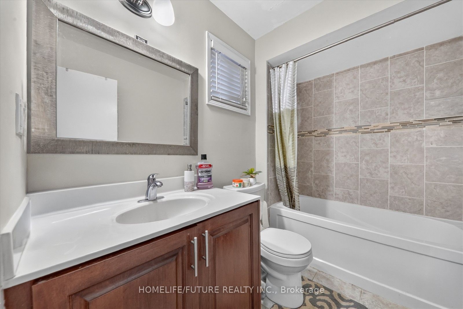 1669 Beaton Way Main & 2nd Property Photo 31