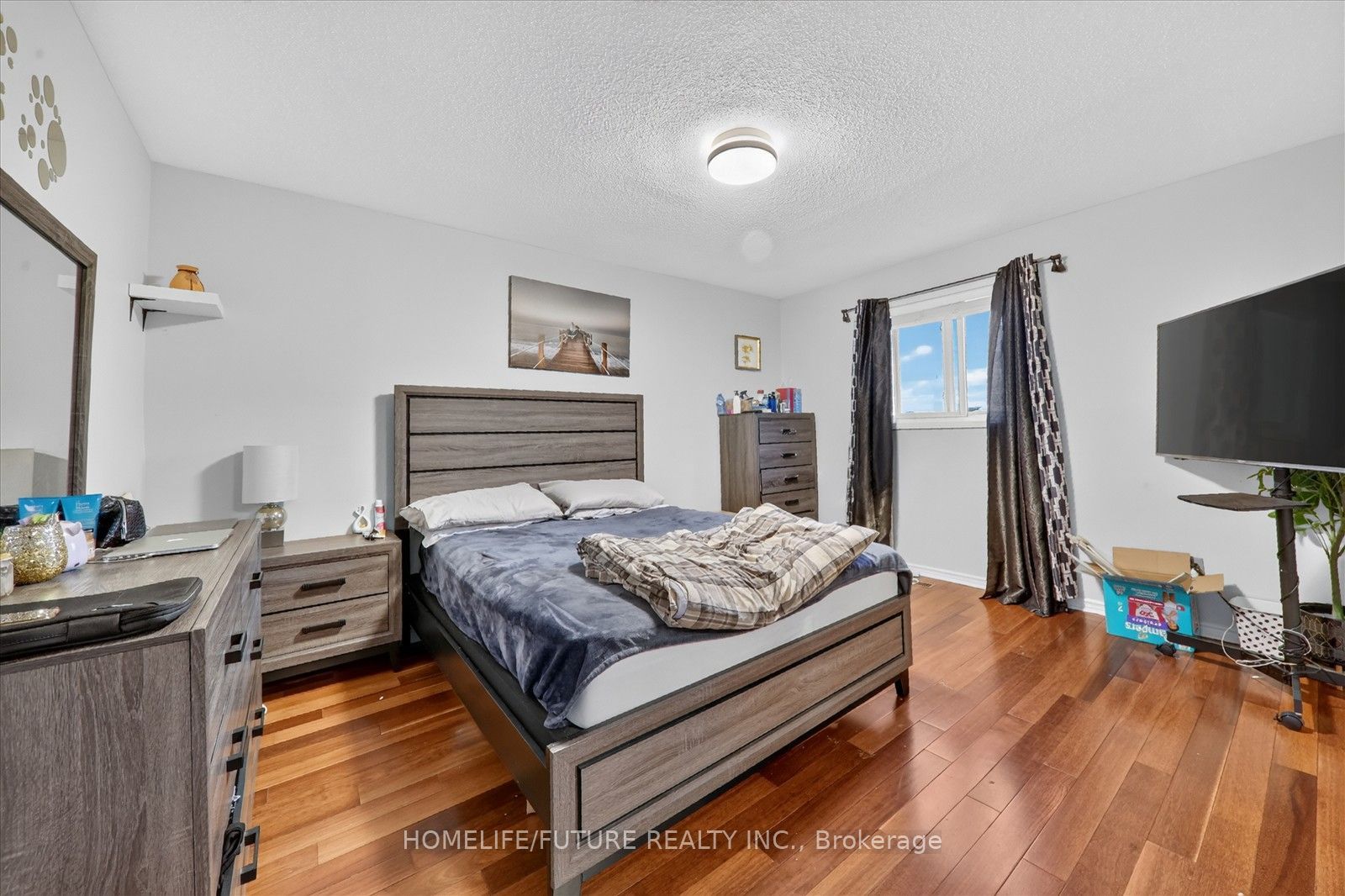 1669 Beaton Way Main & 2nd Property Photo 32
