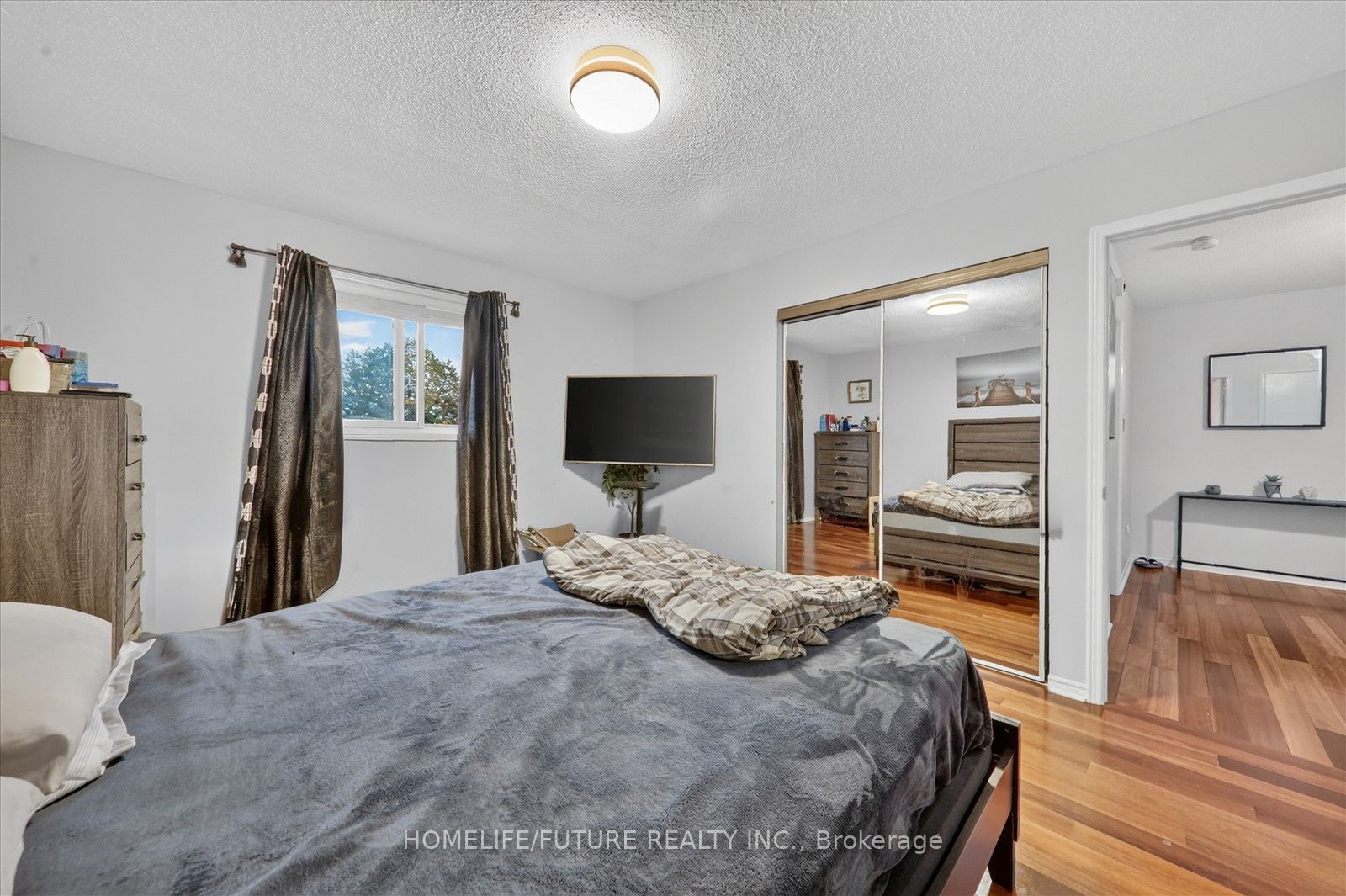 1669 Beaton Way Main & 2nd Property Photo 33