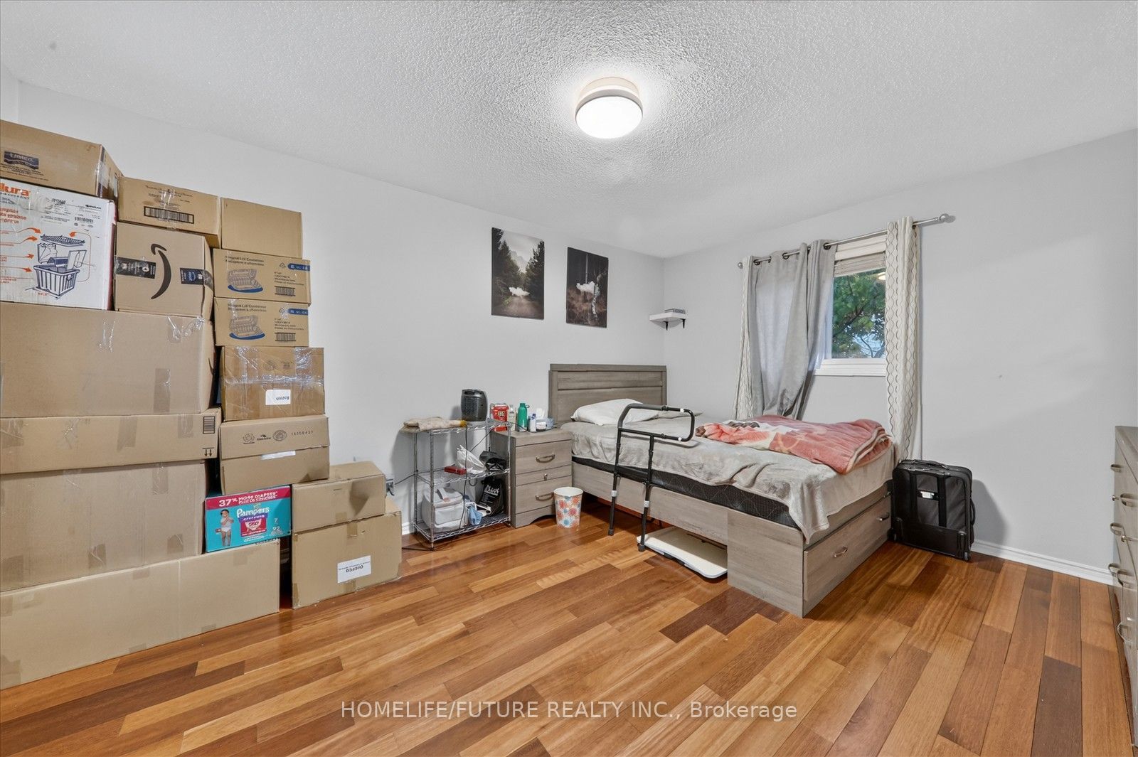 1669 Beaton Way Main & 2nd Property Photo 34