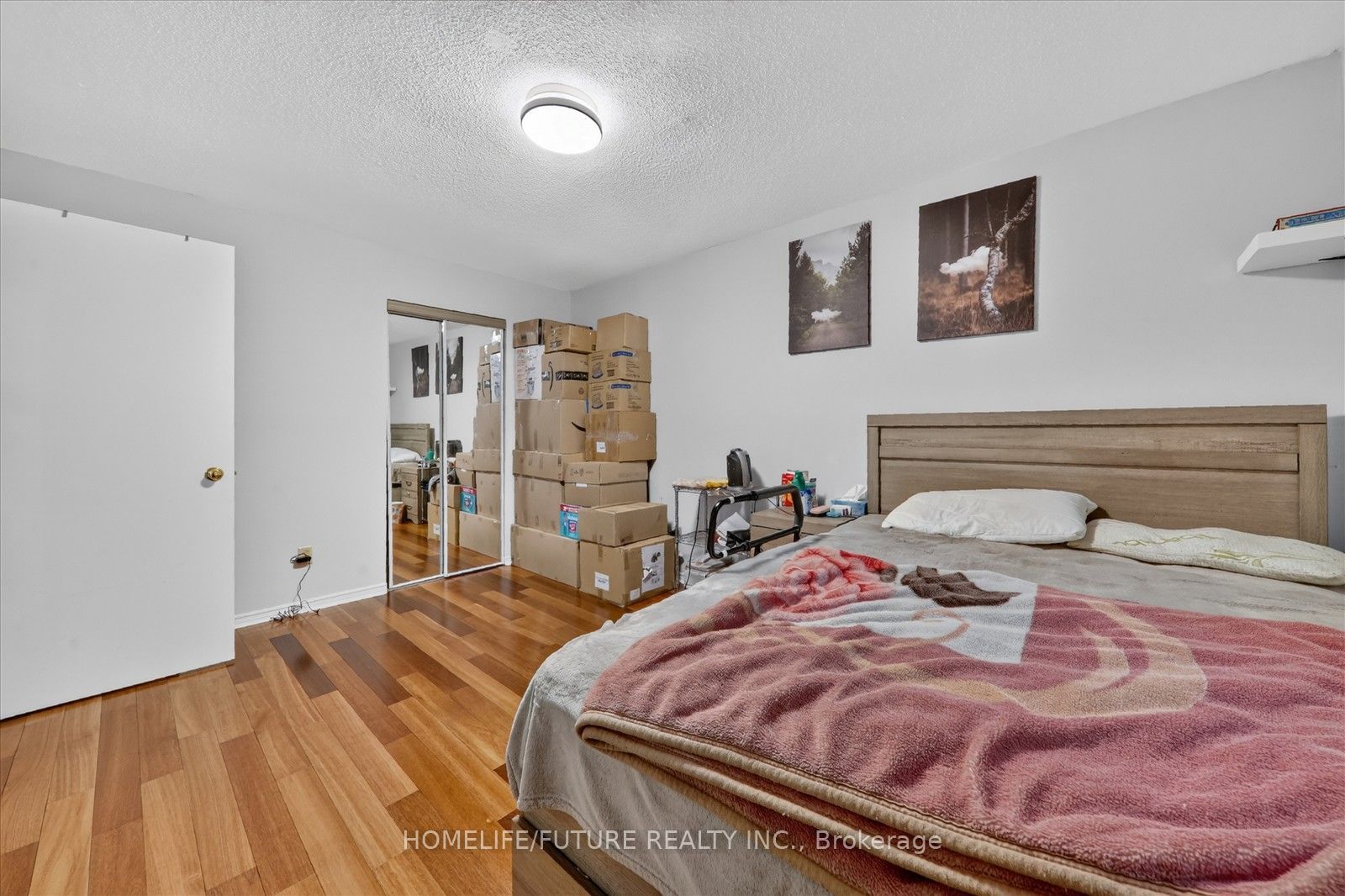 1669 Beaton Way Main & 2nd Property Photo 35