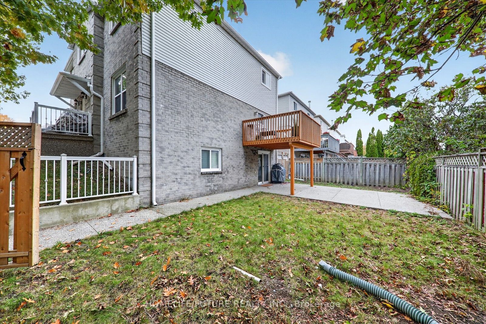 1669 Beaton Way Main & 2nd Property Photo 36