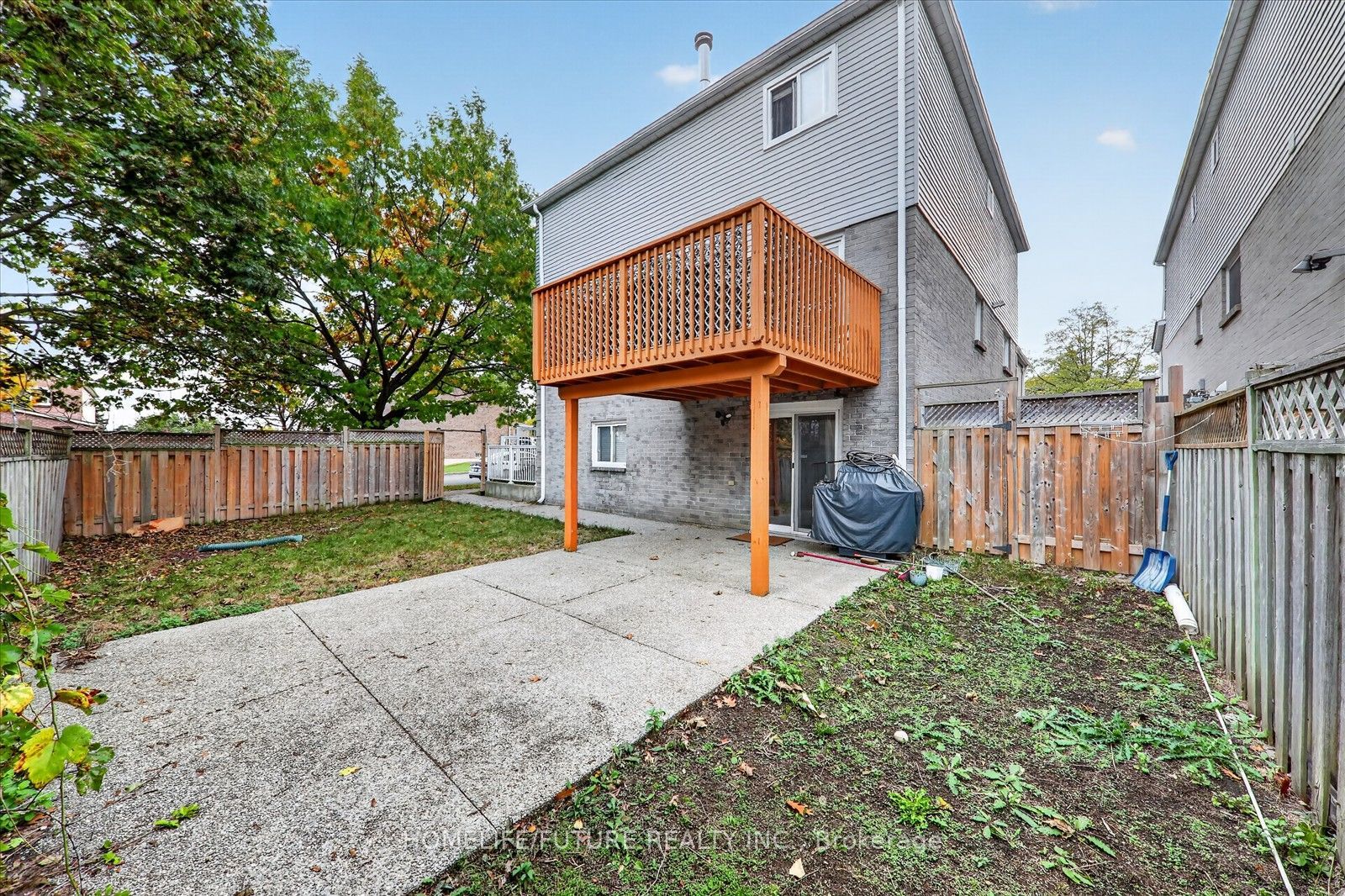 1669 Beaton Way Main & 2nd Property Photo 37