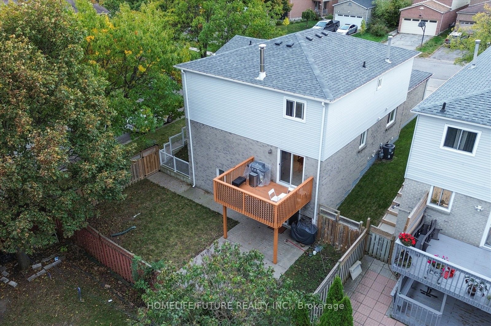 1669 Beaton Way Main & 2nd Property Photo 38