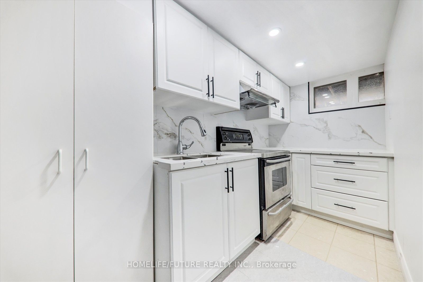 417 Painted Post Drive Bsmt Property Photo 7