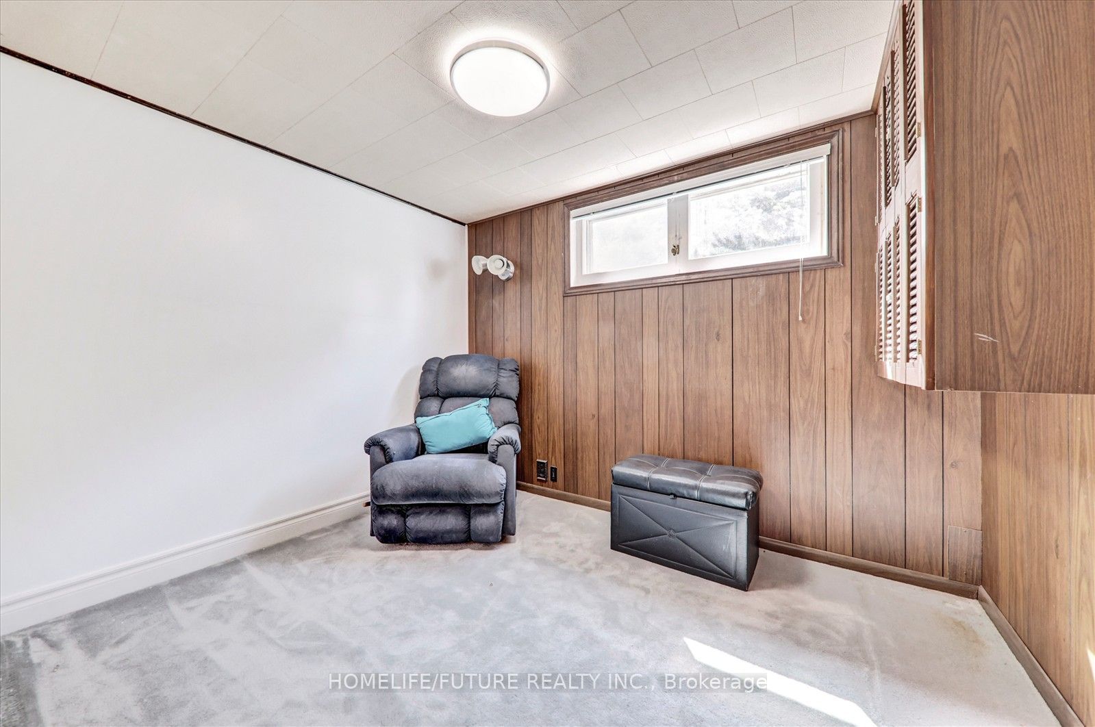 417 Painted Post Drive Bsmt Property Photo 12