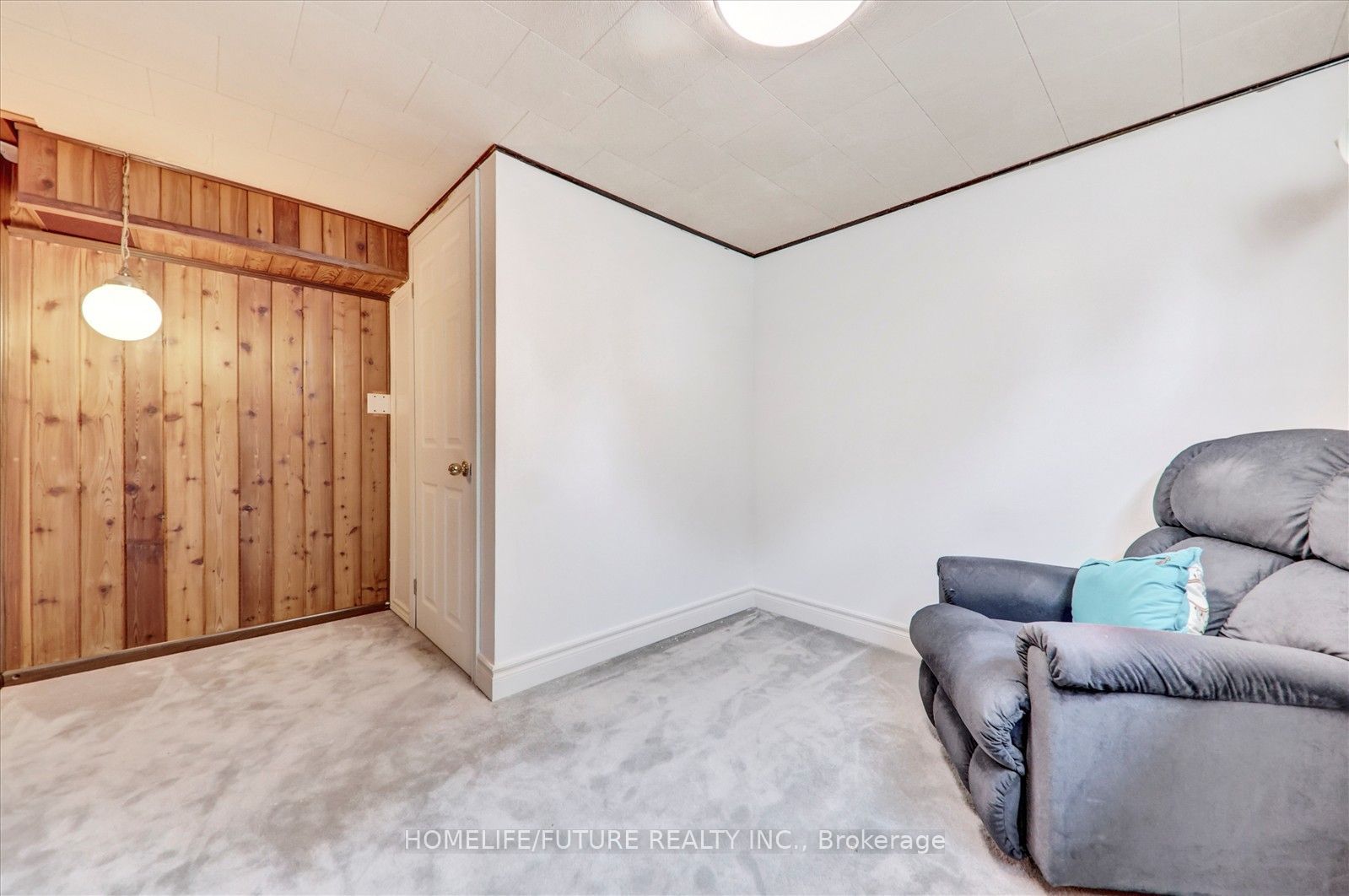 417 Painted Post Drive Bsmt Property Photo 13