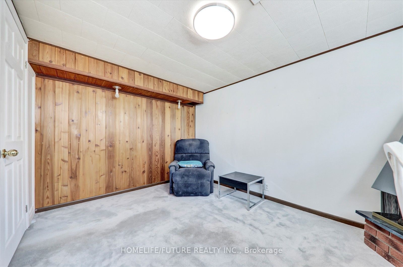 417 Painted Post Drive Bsmt Property Photo 15