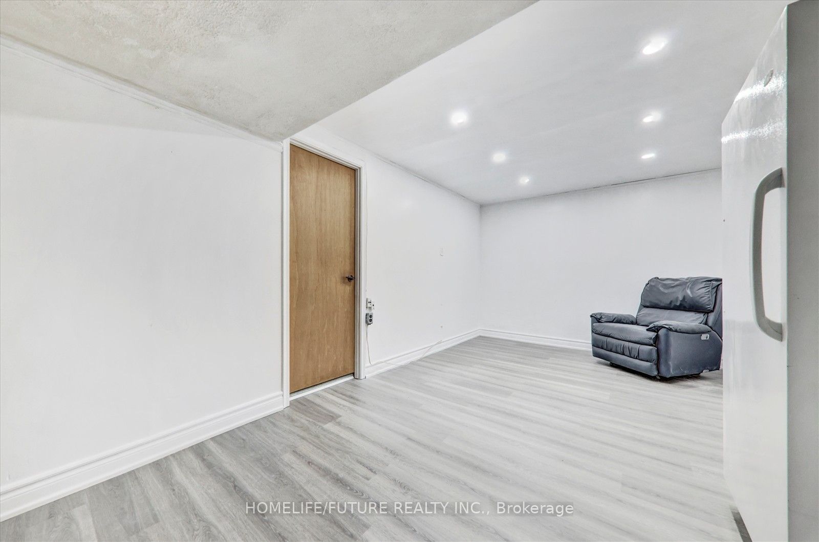 417 Painted Post Drive Bsmt Property Photo 16