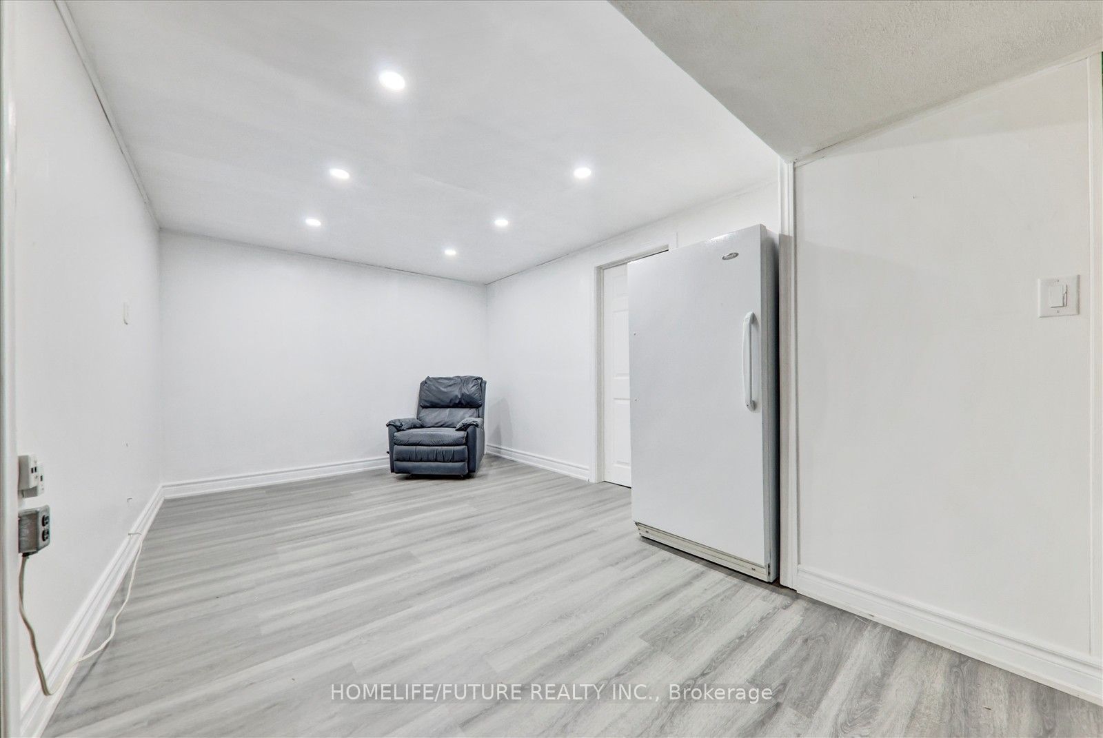 417 Painted Post Drive Bsmt Property Photo 17