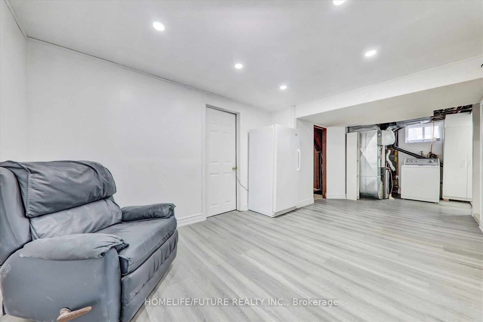 417 Painted Post Drive Bsmt Property Photo 18