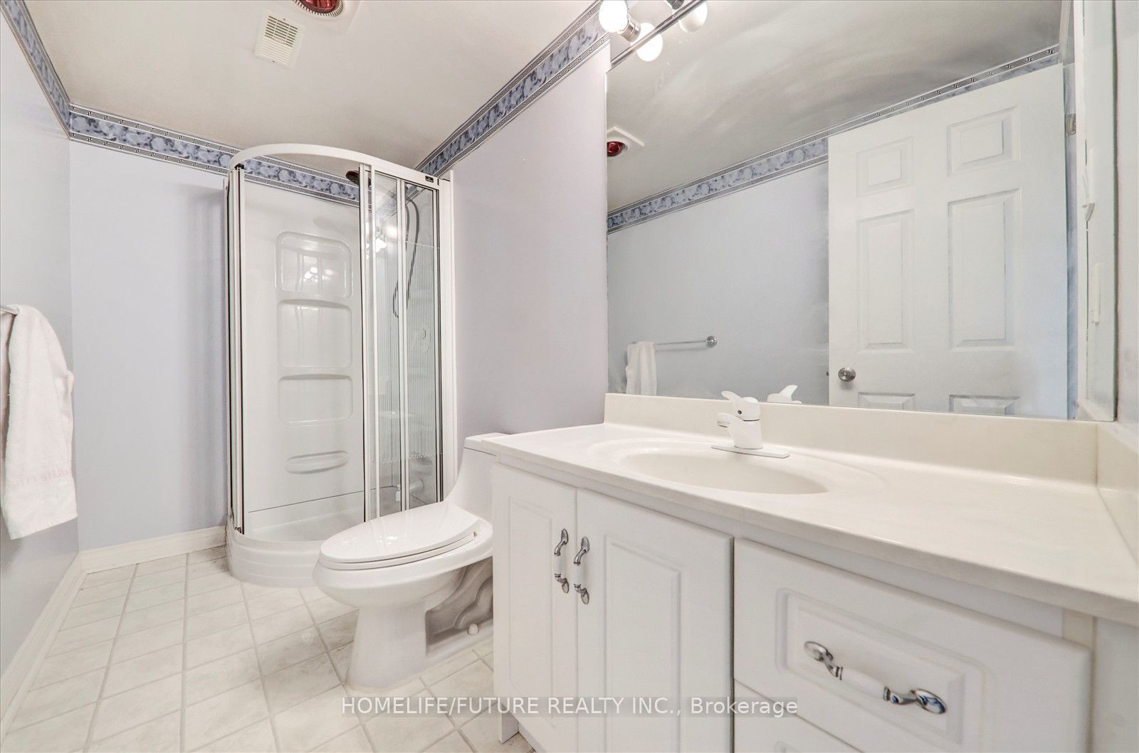 417 Painted Post Drive Bsmt Property Photo 19