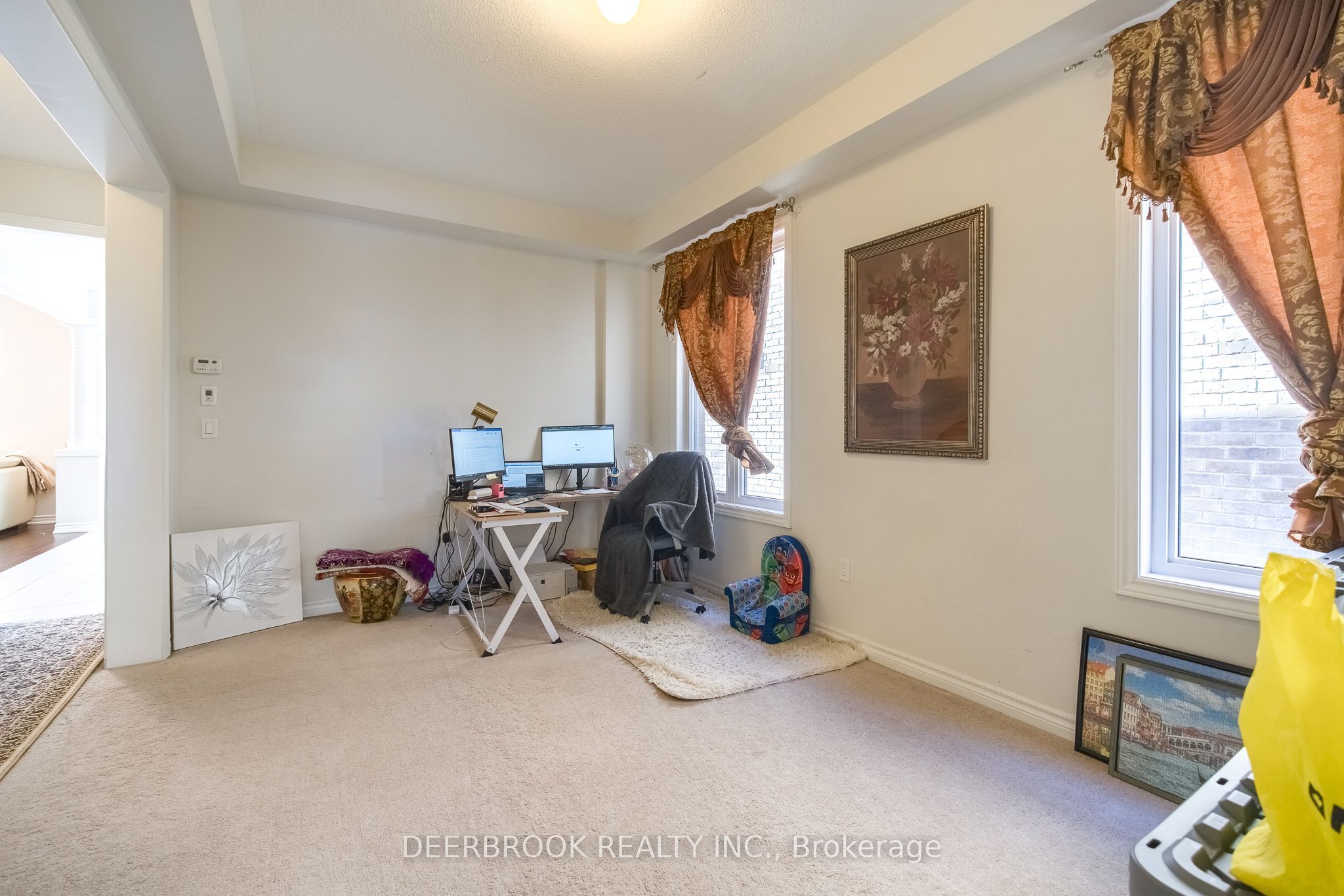 1945 Douglas Langtree Drive Property Photo 6