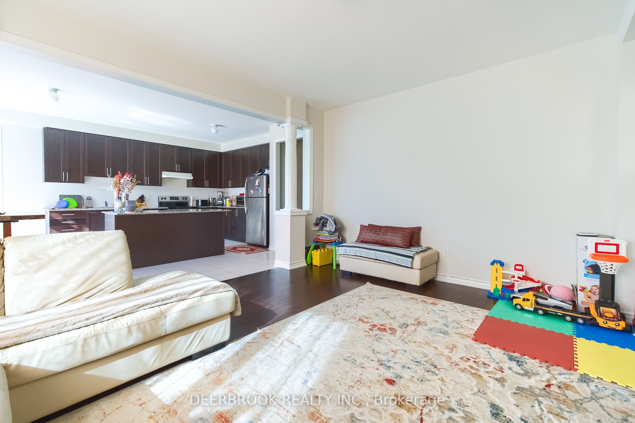 1945 Douglas Langtree Drive Property Photo 9