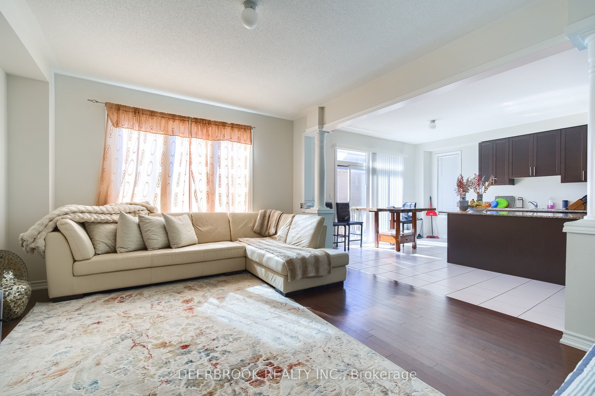 1945 Douglas Langtree Drive Property Photo 10