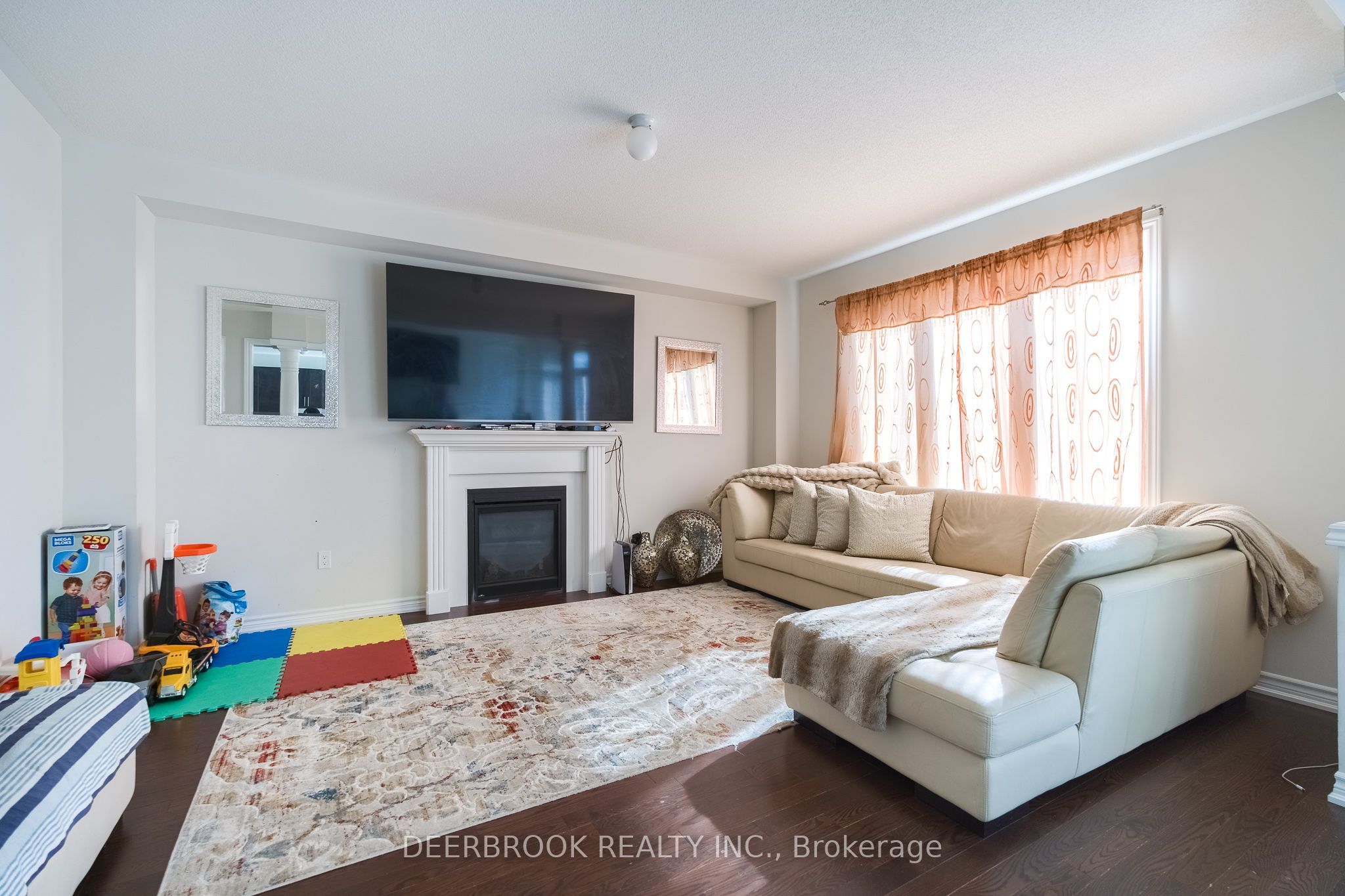 1945 Douglas Langtree Drive Property Photo 11