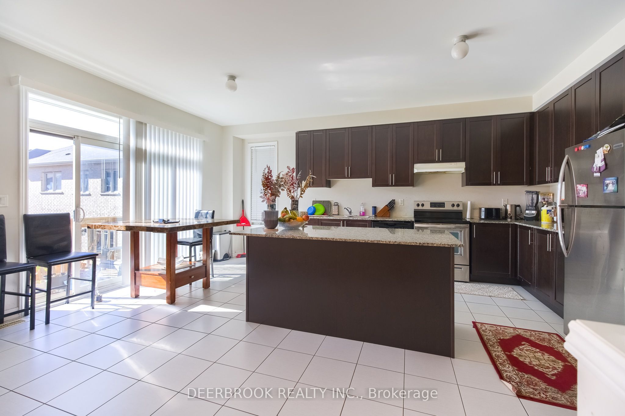 1945 Douglas Langtree Drive Property Photo 12