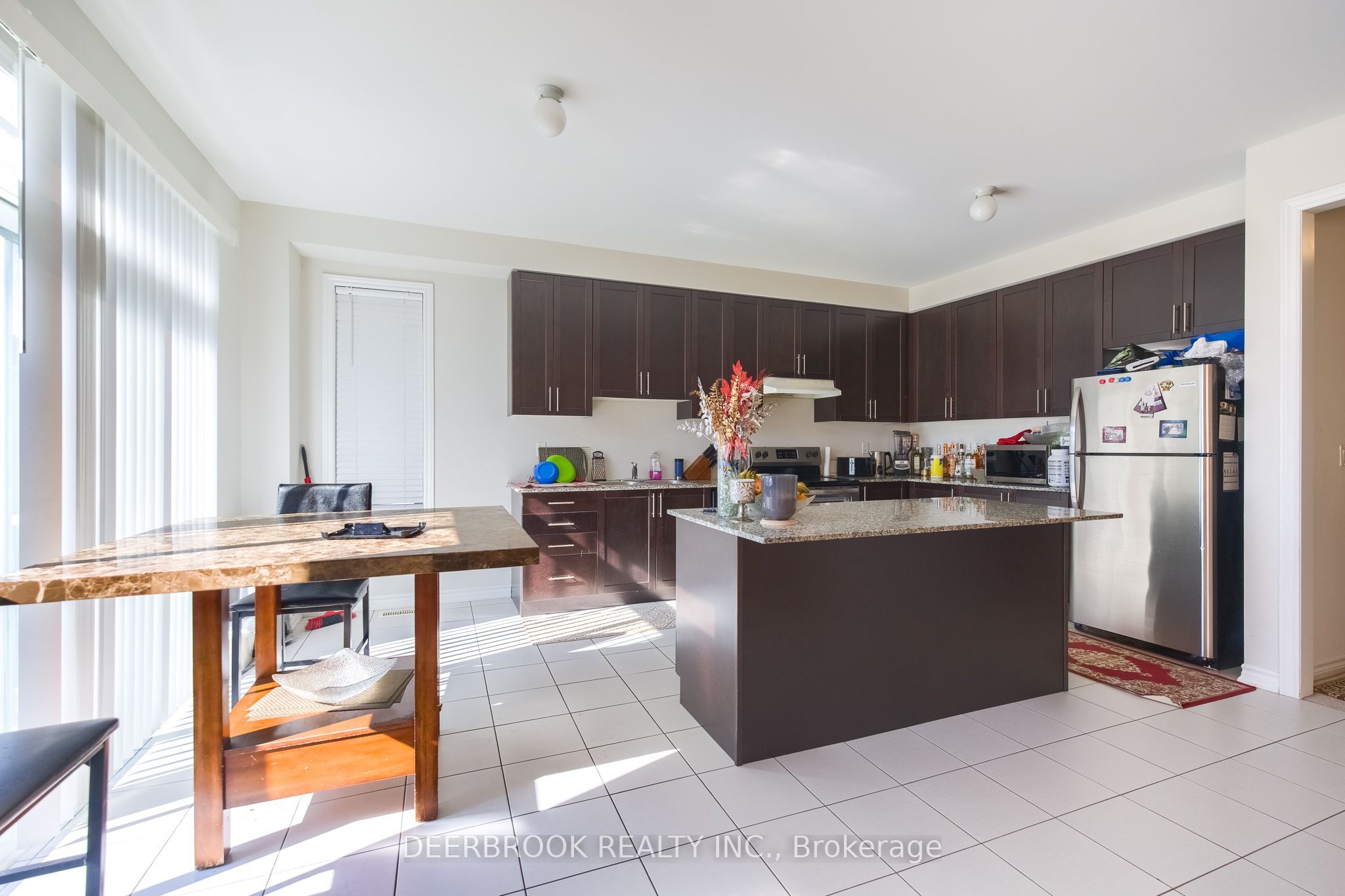1945 Douglas Langtree Drive Property Photo 13