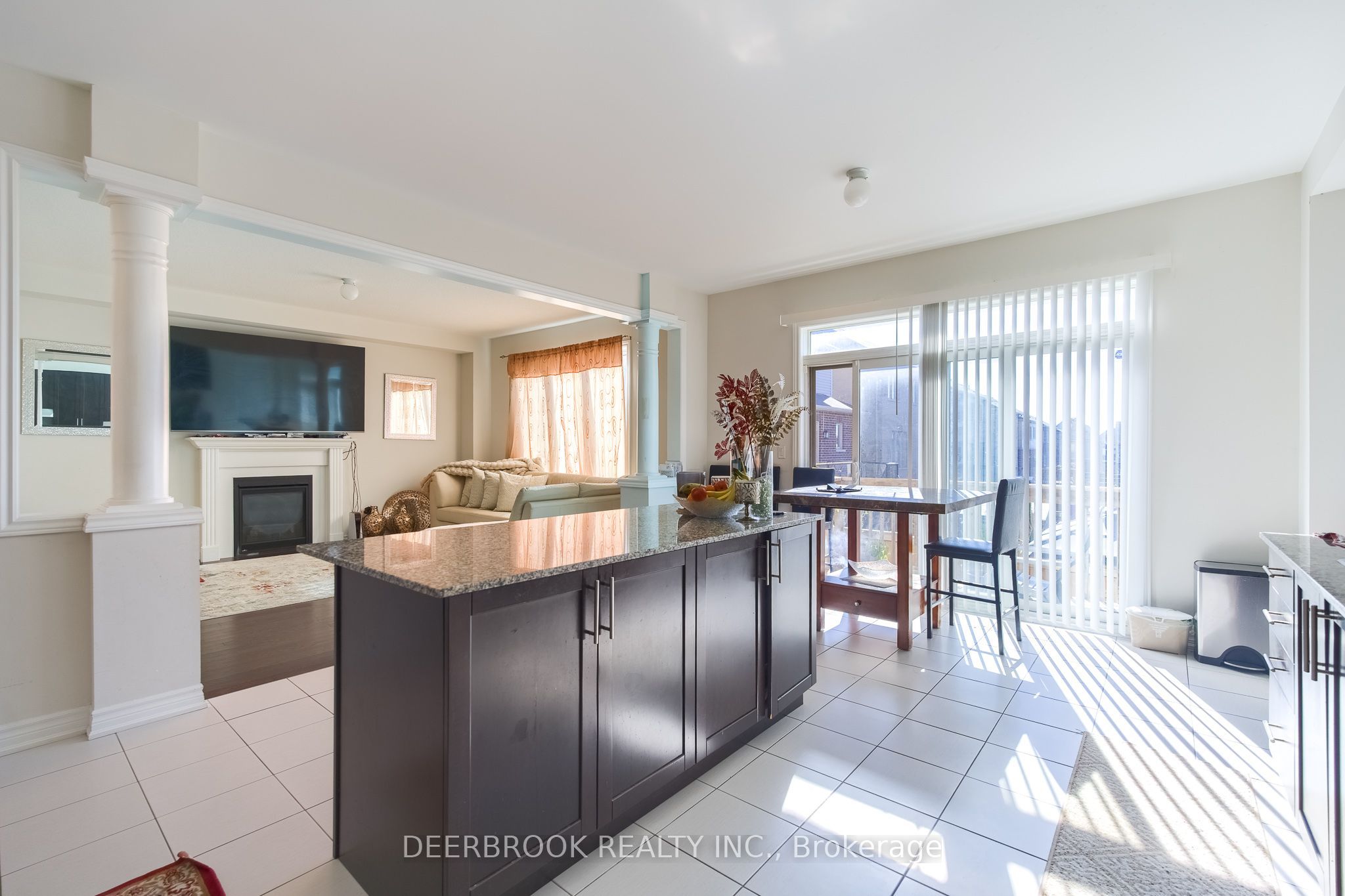 1945 Douglas Langtree Drive Property Photo 14