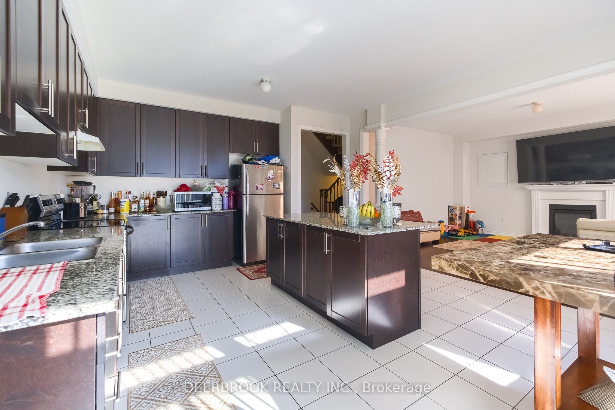 1945 Douglas Langtree Drive Property Photo 15
