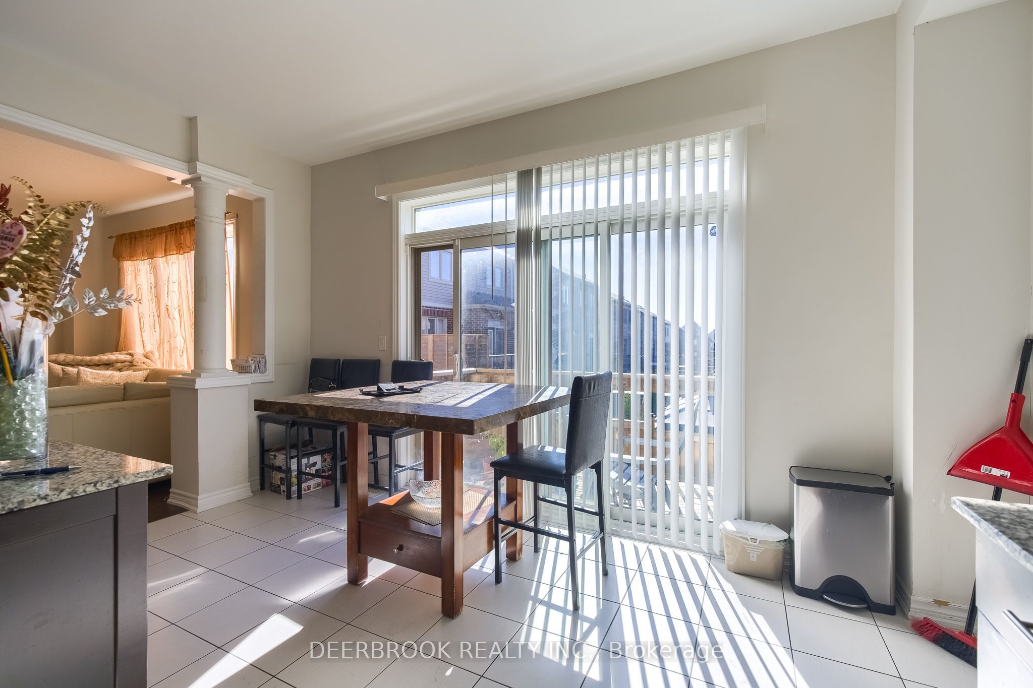 1945 Douglas Langtree Drive Property Photo 16