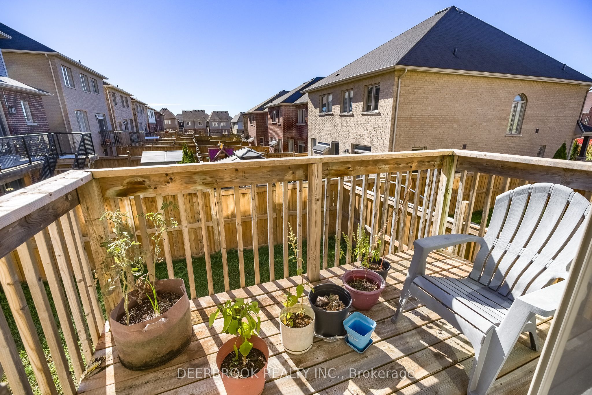 1945 Douglas Langtree Drive Property Photo 17