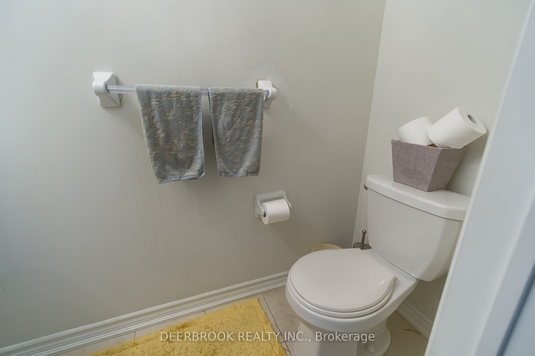 1945 Douglas Langtree Drive Property Photo 19