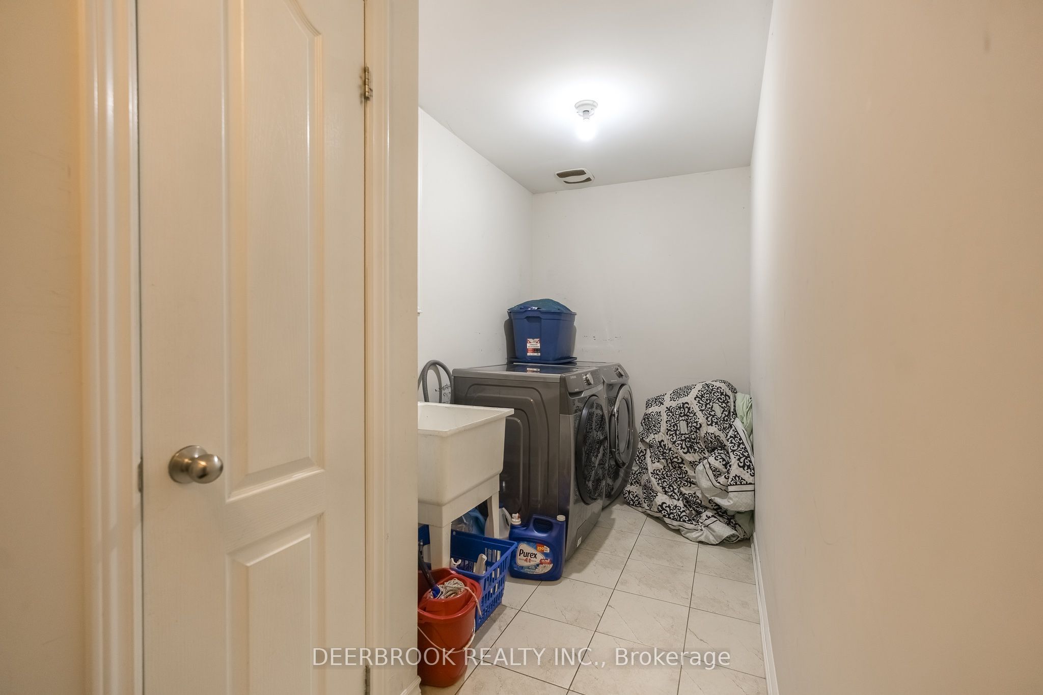 1945 Douglas Langtree Drive Property Photo 20