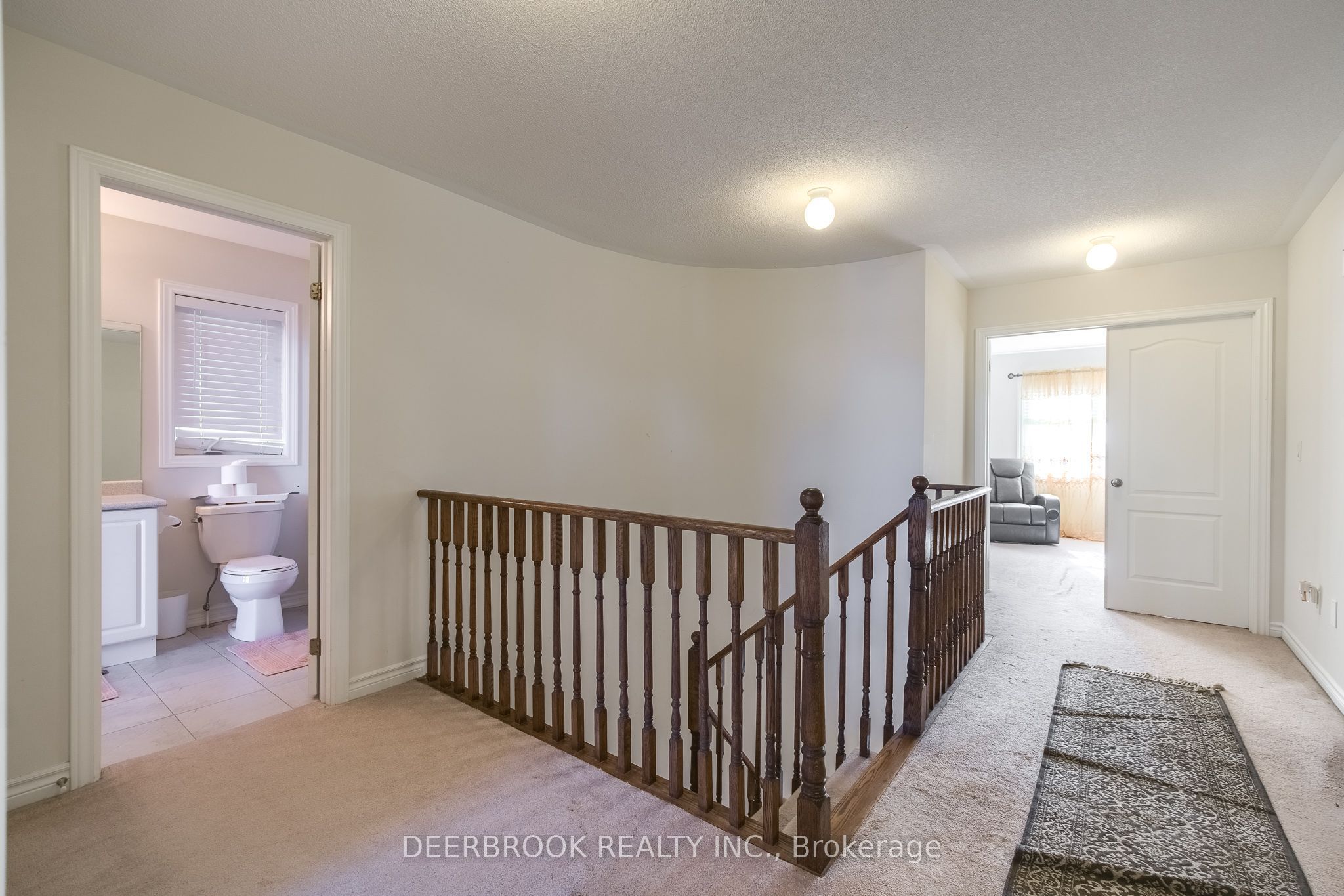 1945 Douglas Langtree Drive Property Photo 21