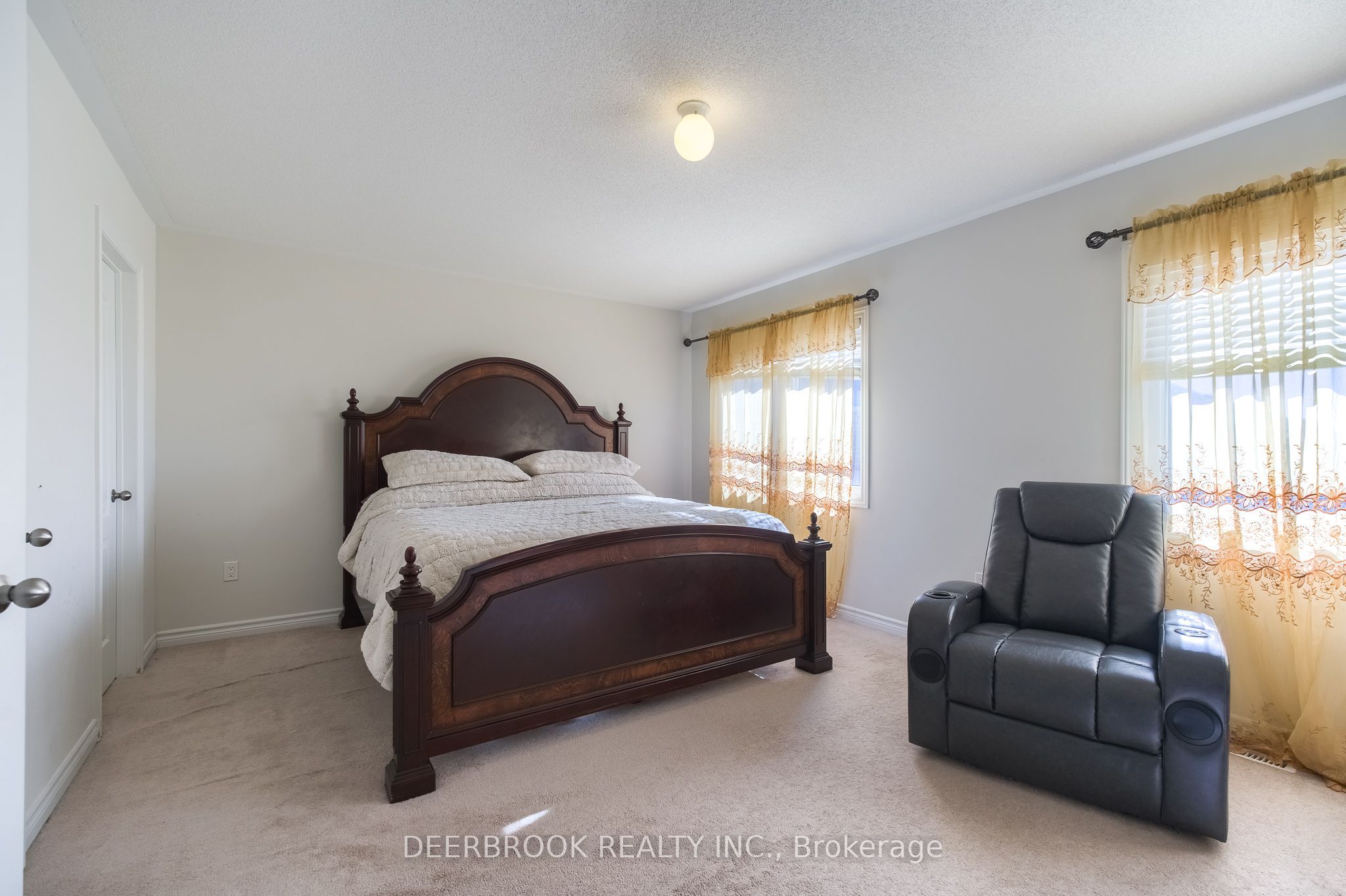 1945 Douglas Langtree Drive Property Photo 22