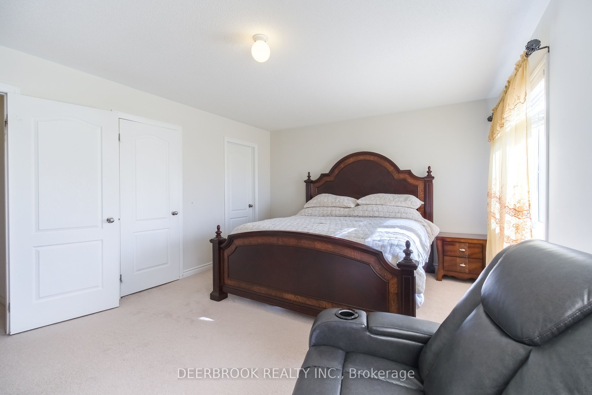 1945 Douglas Langtree Drive Property Photo 23