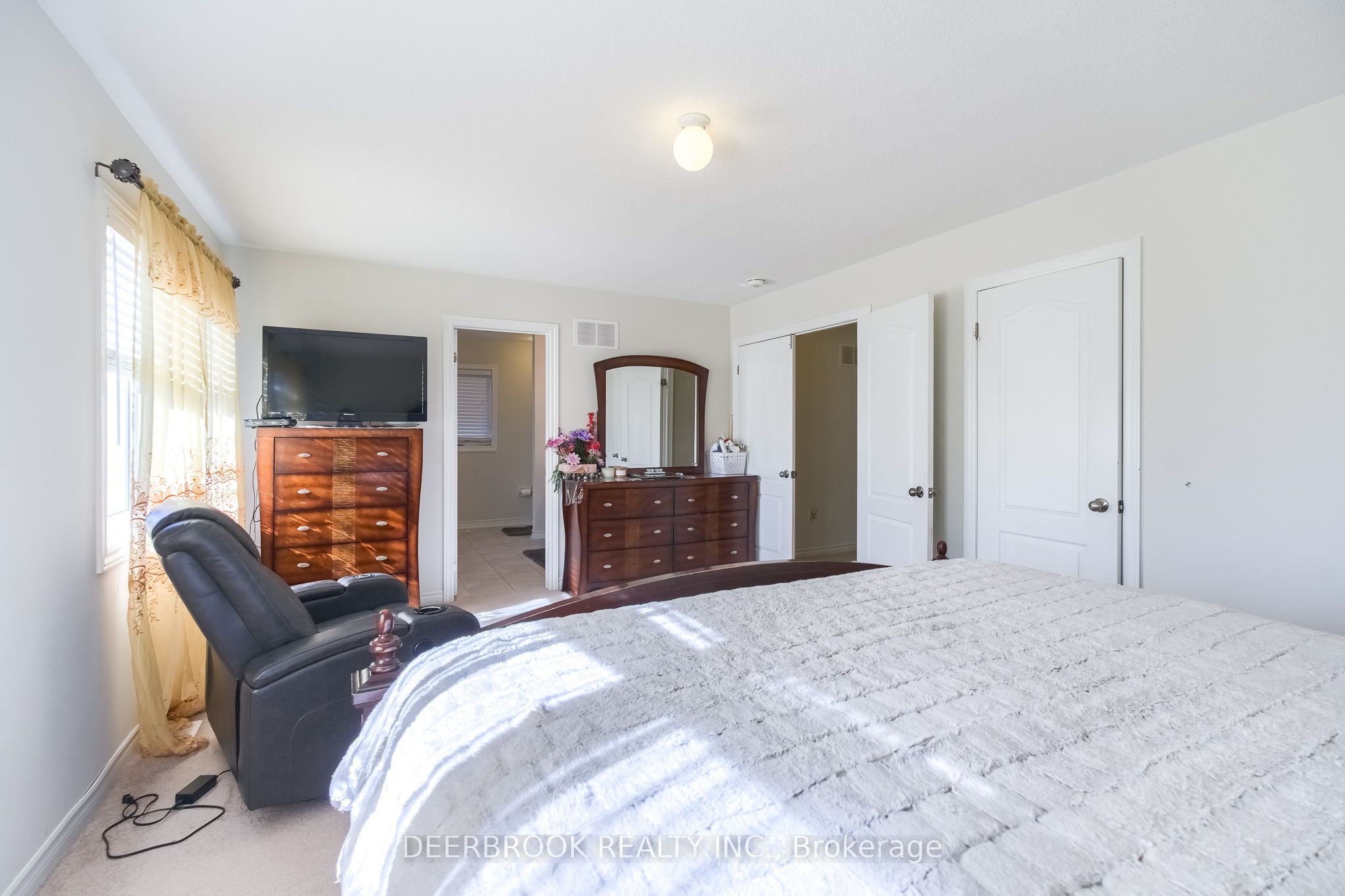 1945 Douglas Langtree Drive Property Photo 24