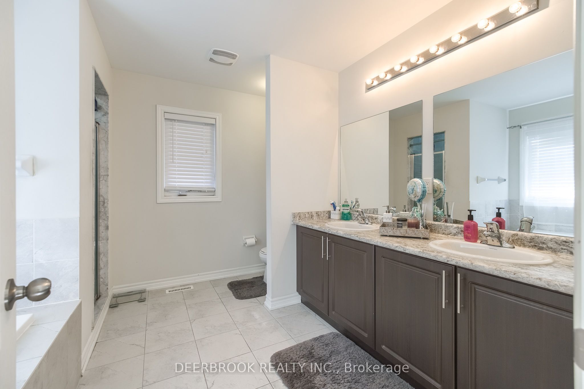 1945 Douglas Langtree Drive Property Photo 25
