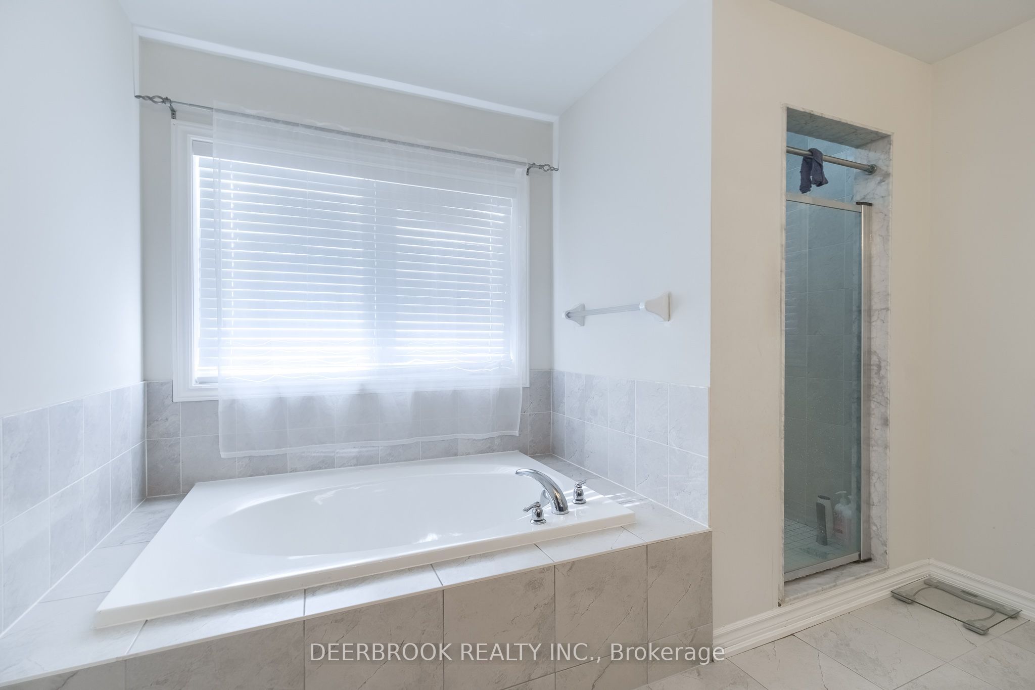 1945 Douglas Langtree Drive Property Photo 26