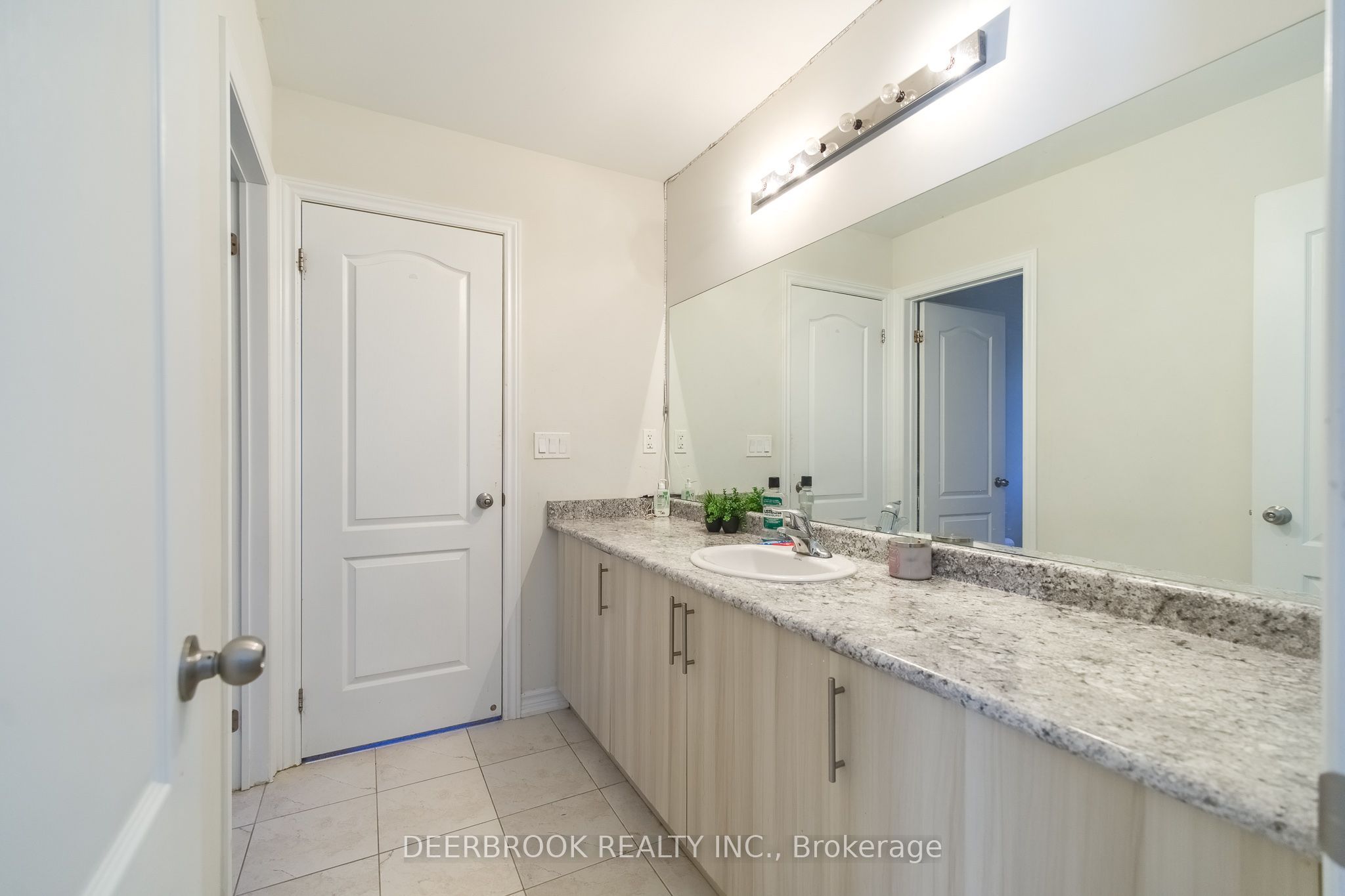 1945 Douglas Langtree Drive Property Photo 29