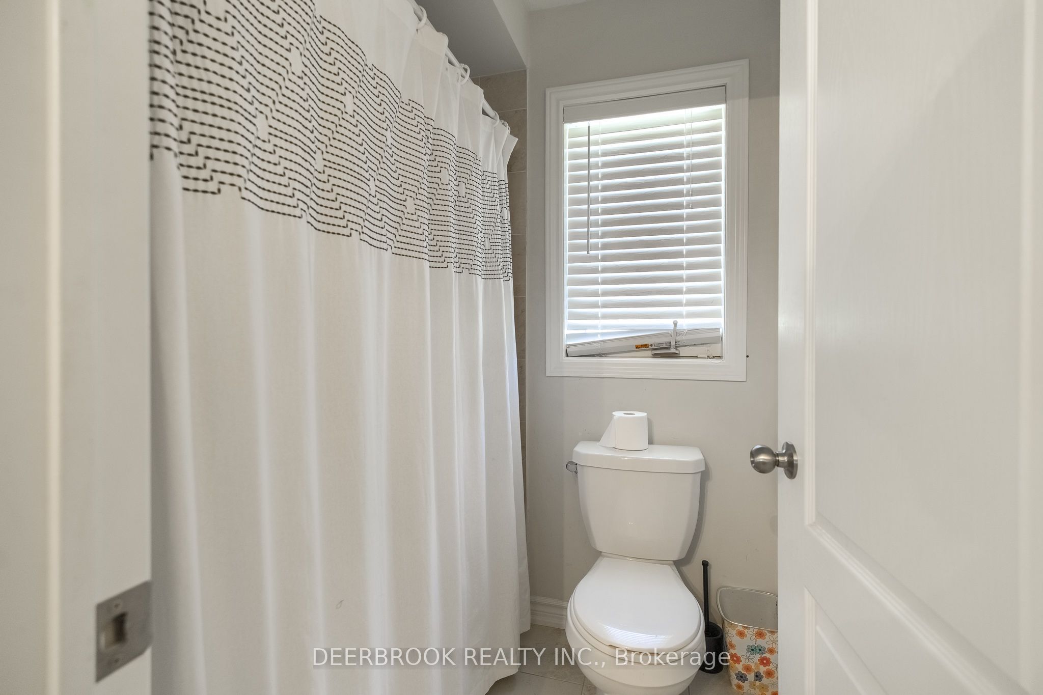 1945 Douglas Langtree Drive Property Photo 30