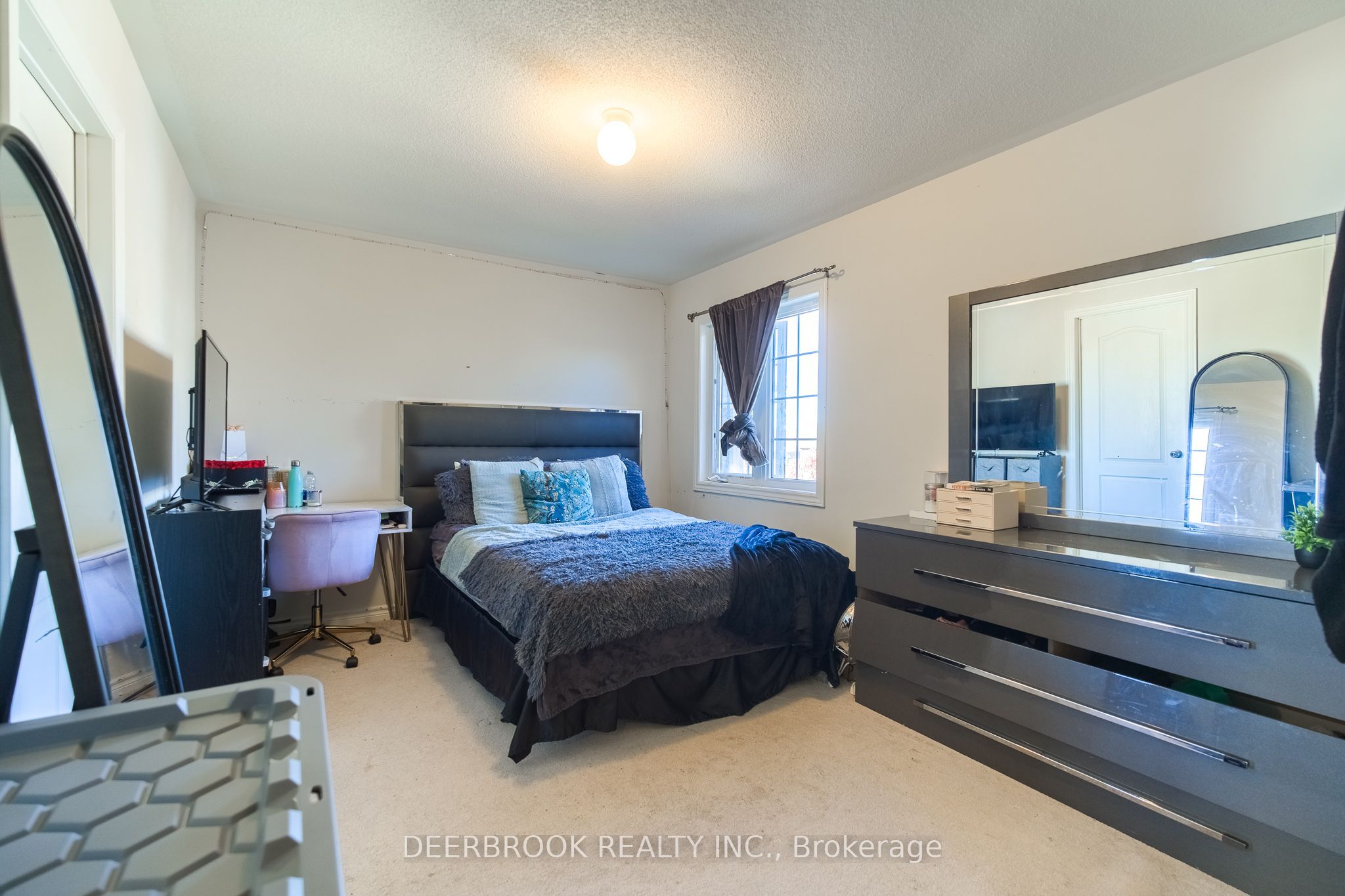 1945 Douglas Langtree Drive Property Photo 31