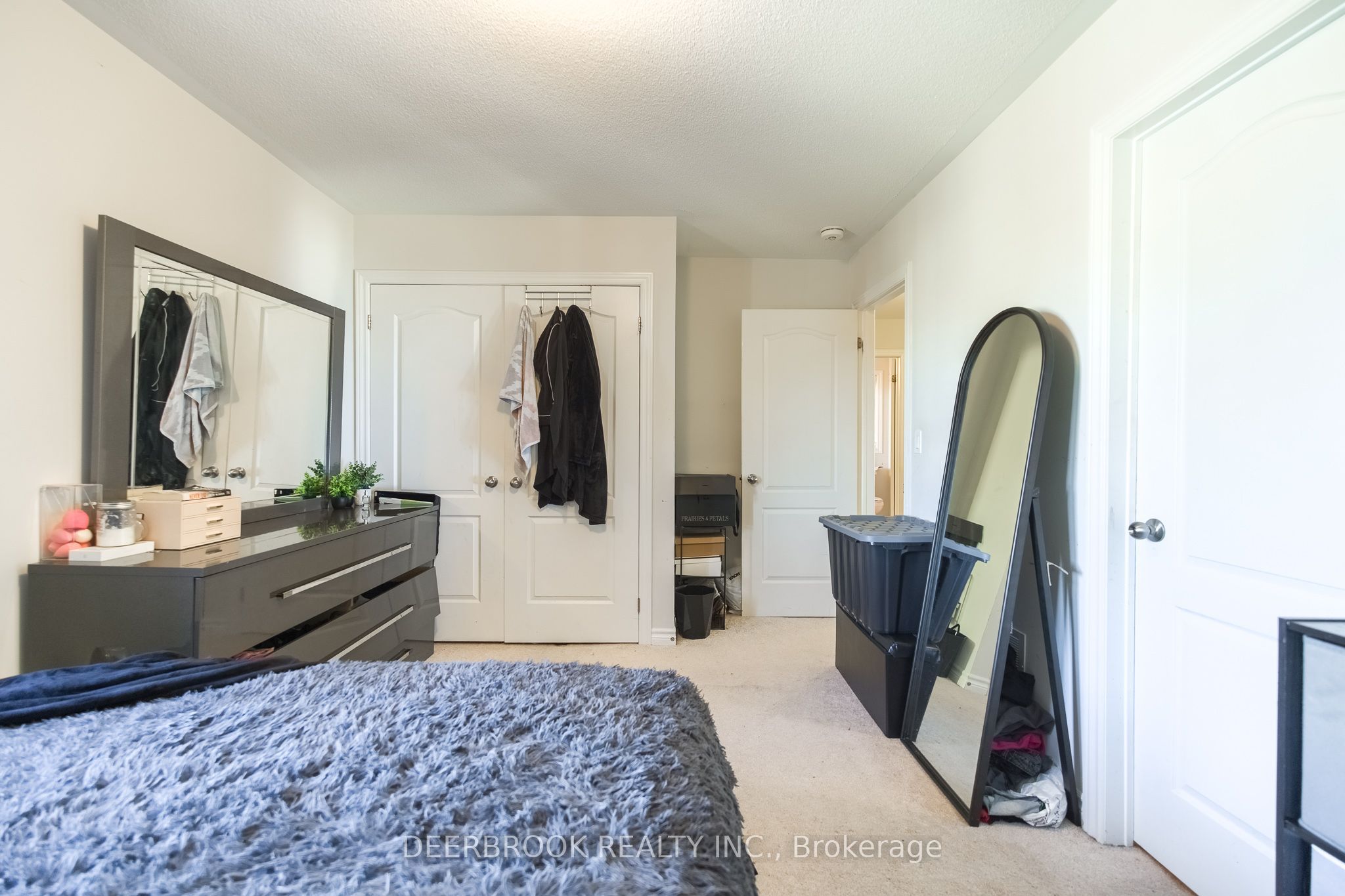 1945 Douglas Langtree Drive Property Photo 32