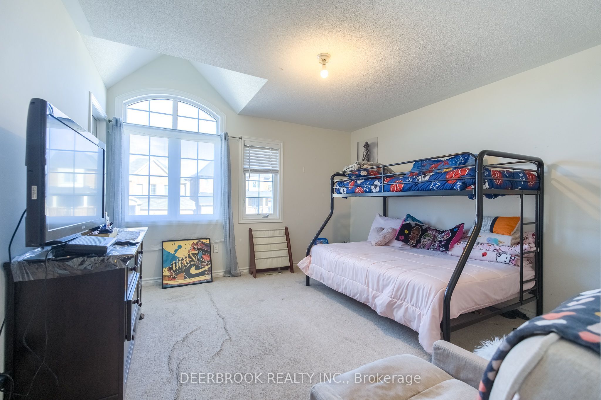 1945 Douglas Langtree Drive Property Photo 33