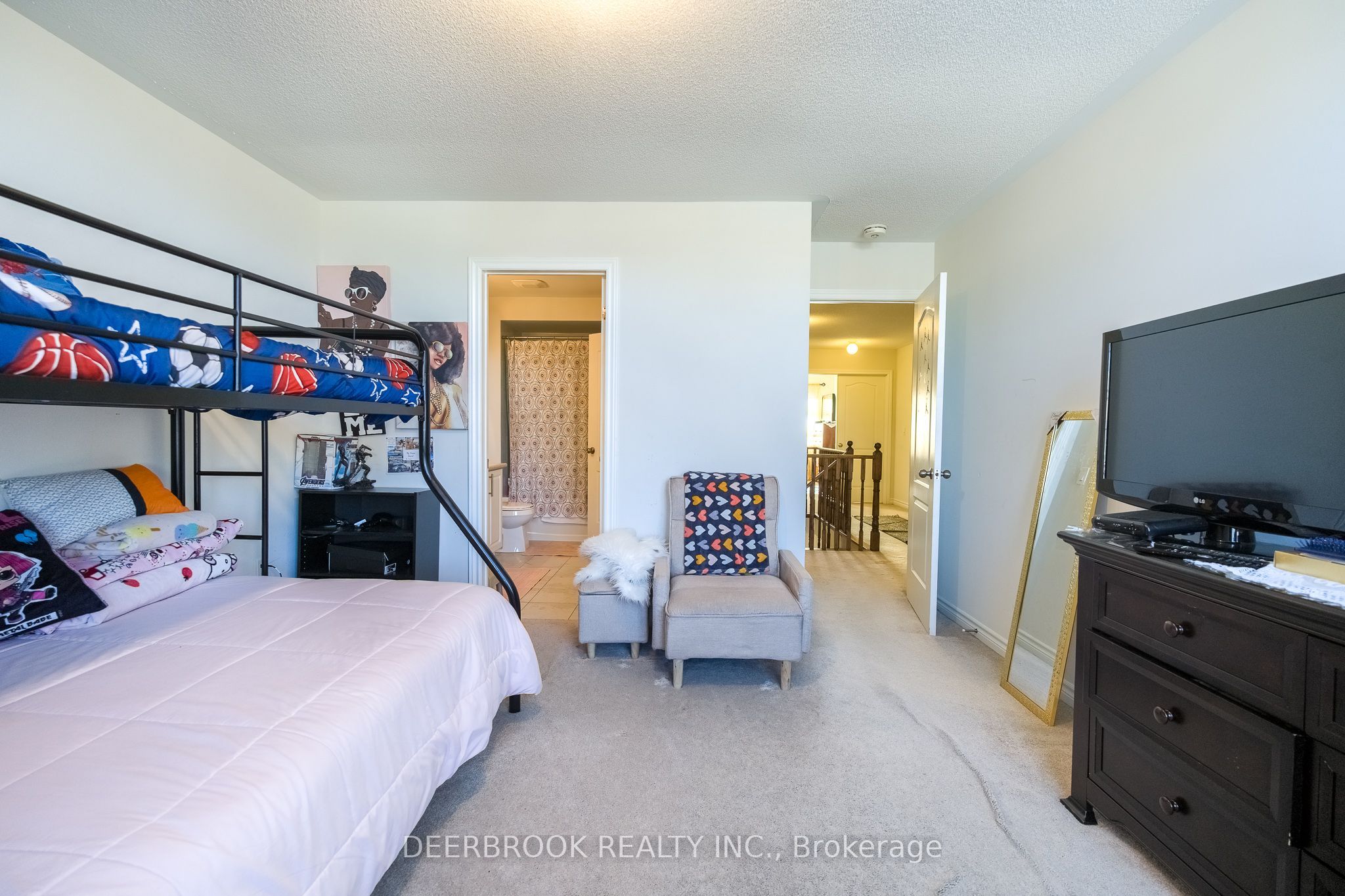 1945 Douglas Langtree Drive Property Photo 34