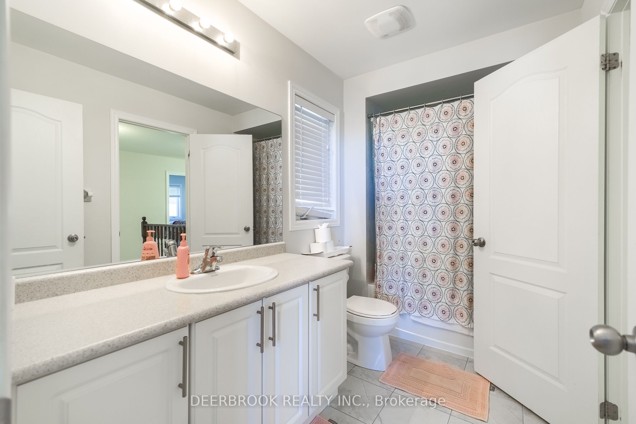 1945 Douglas Langtree Drive Property Photo 35