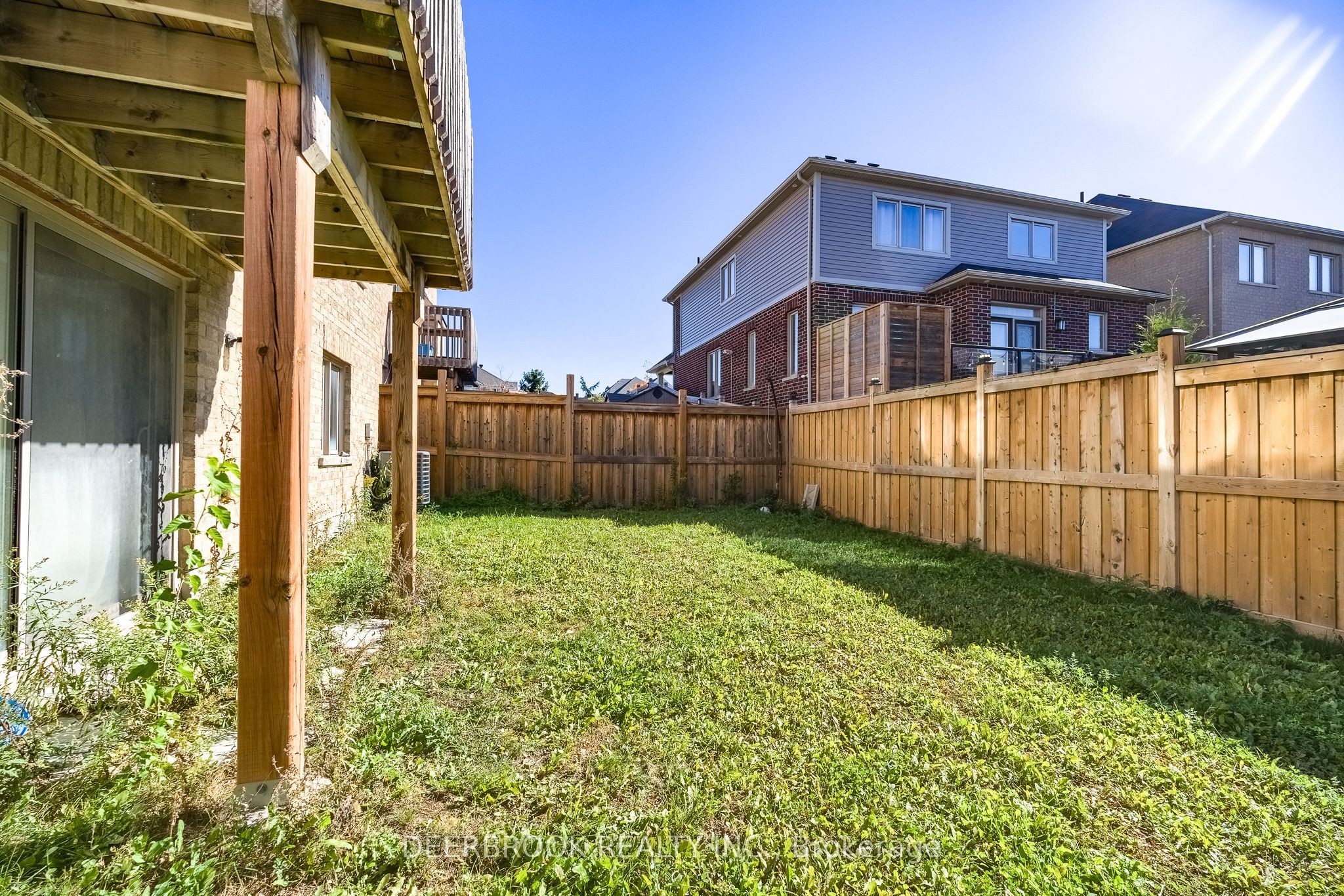 1945 Douglas Langtree Drive Property Photo 36