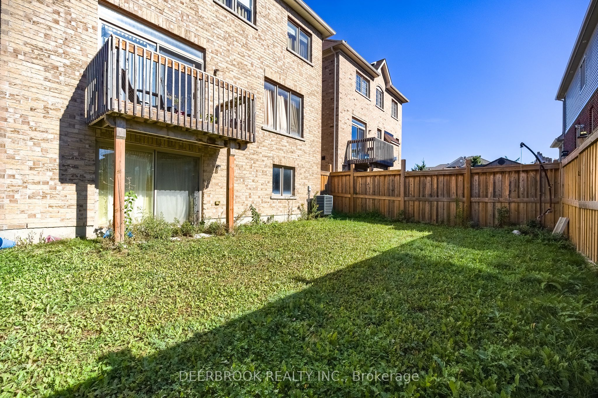 1945 Douglas Langtree Drive Property Photo 37