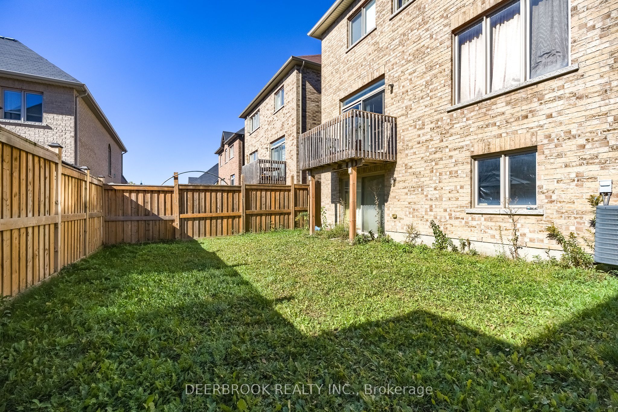 1945 Douglas Langtree Drive Property Photo 38