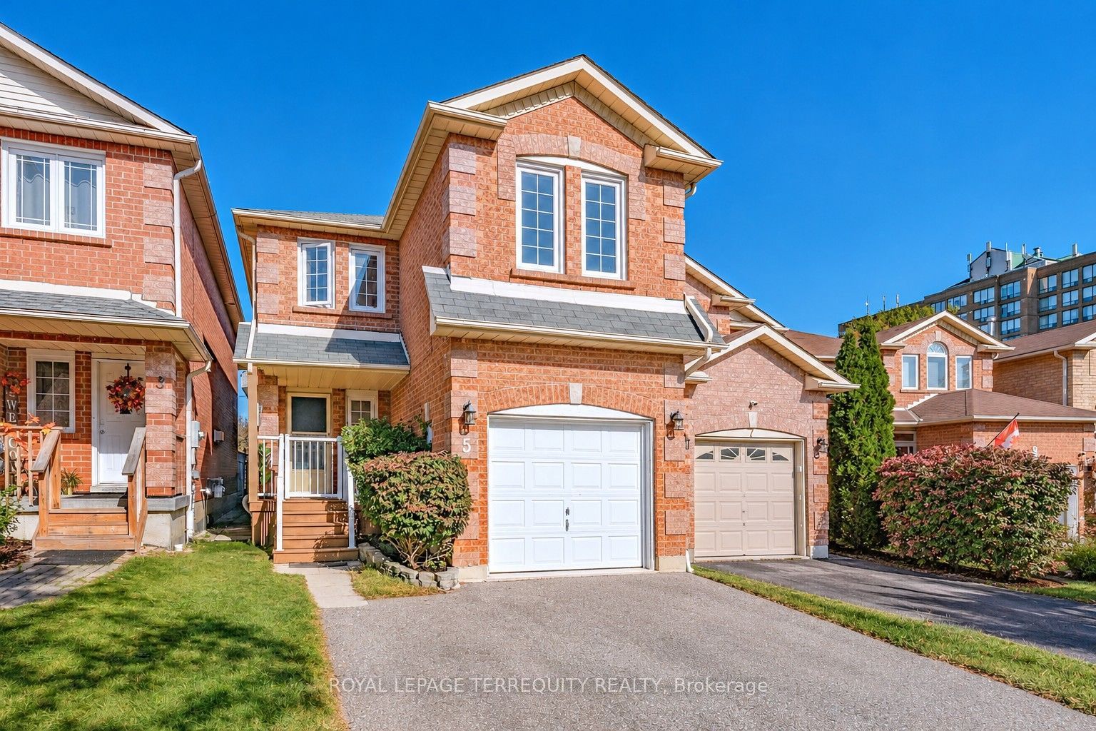 5 Heaver Drive Property Photo 1
