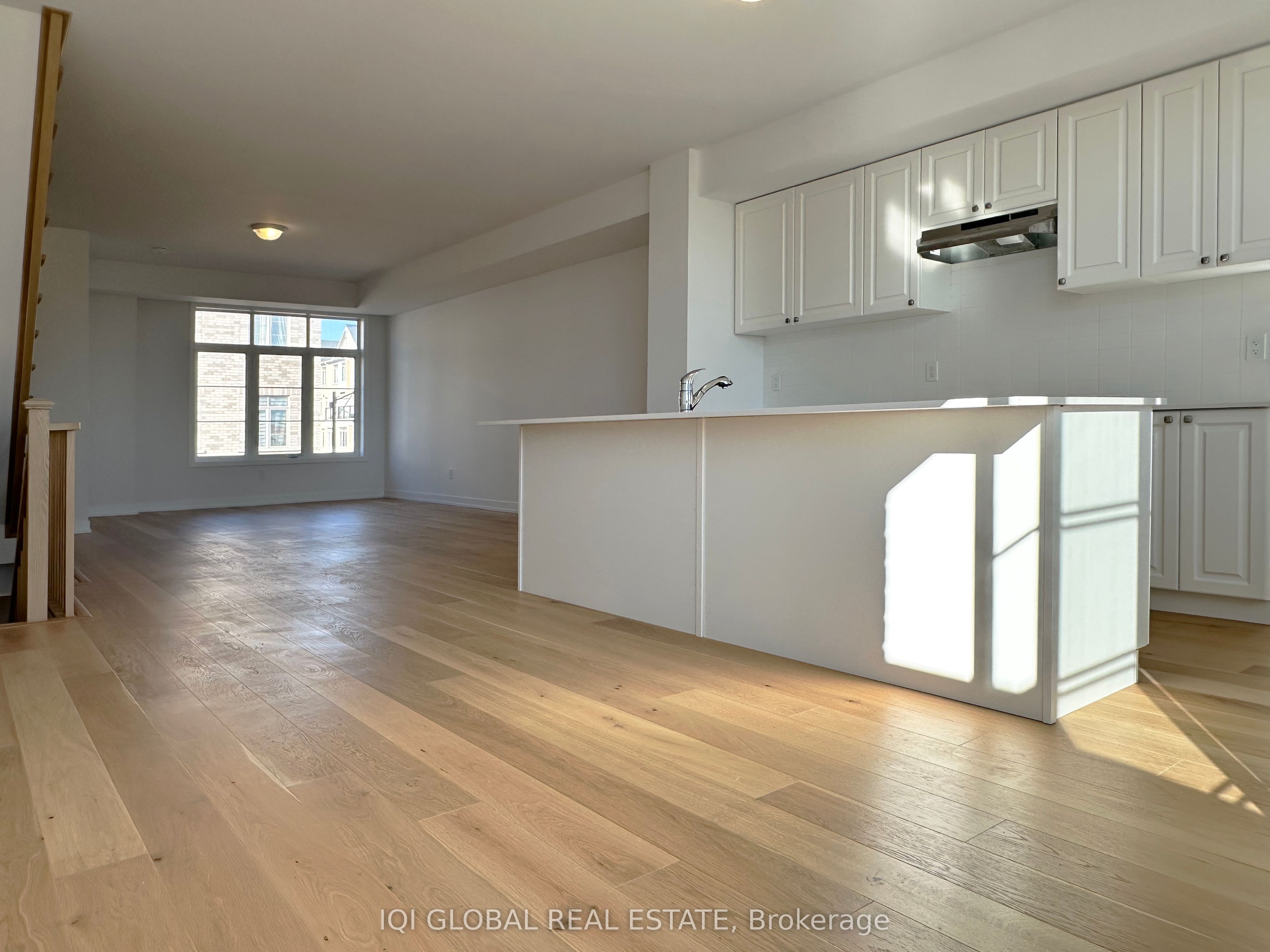 1655 Palmers Sawmill Road 302 Property Photo 4