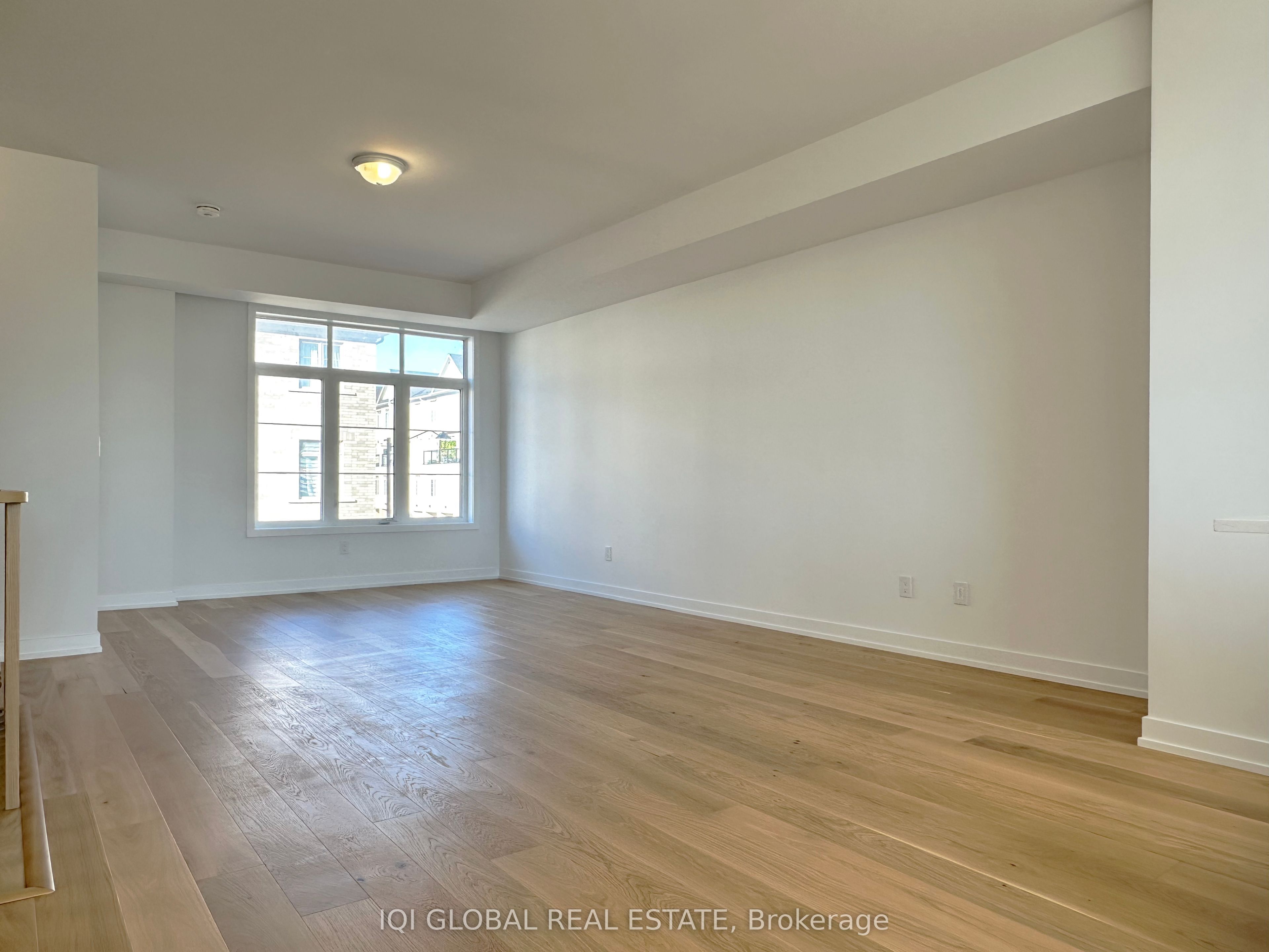 1655 Palmers Sawmill Road 302 Property Photo 6