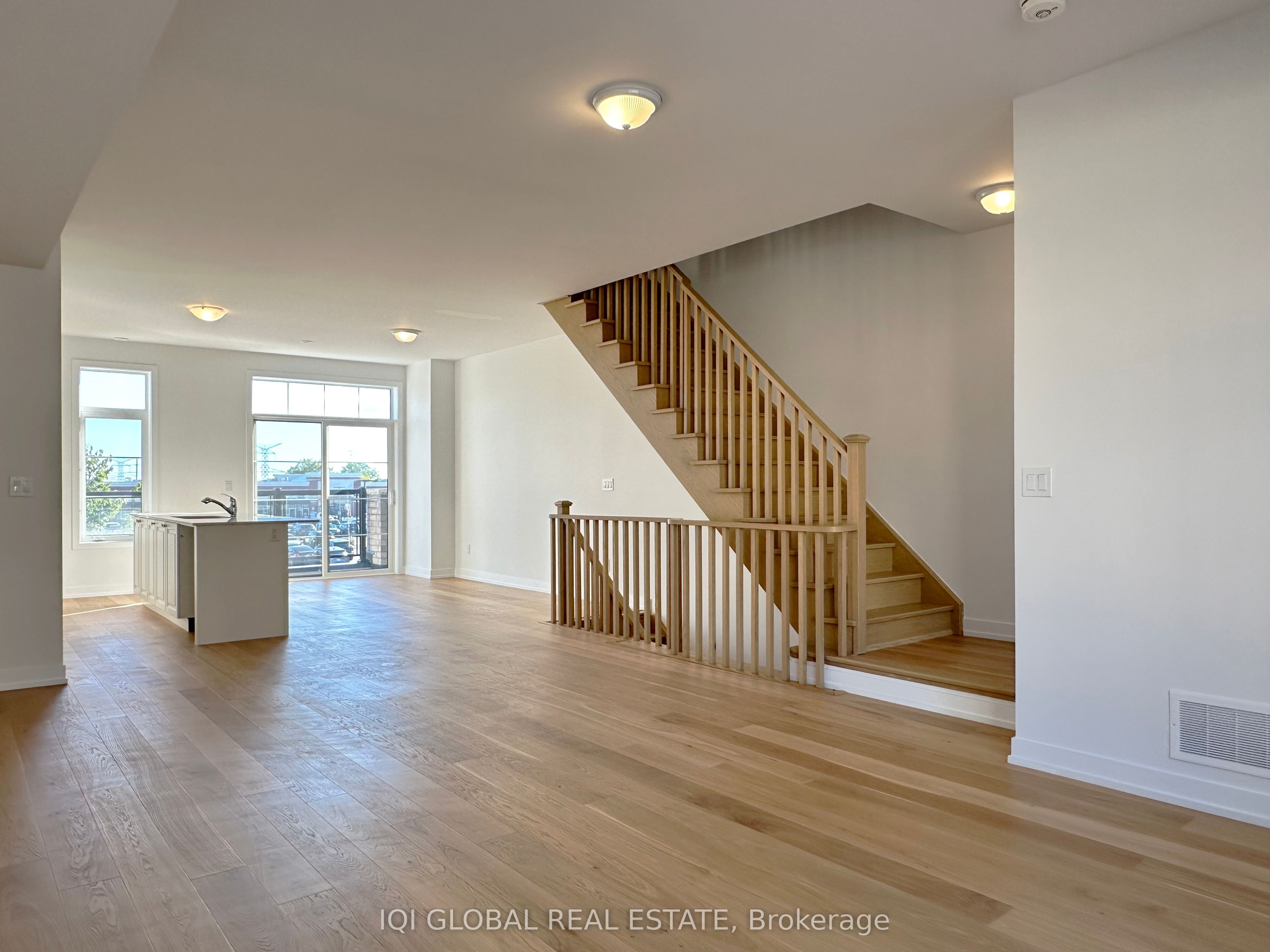 1655 Palmers Sawmill Road 302 Property Photo 8