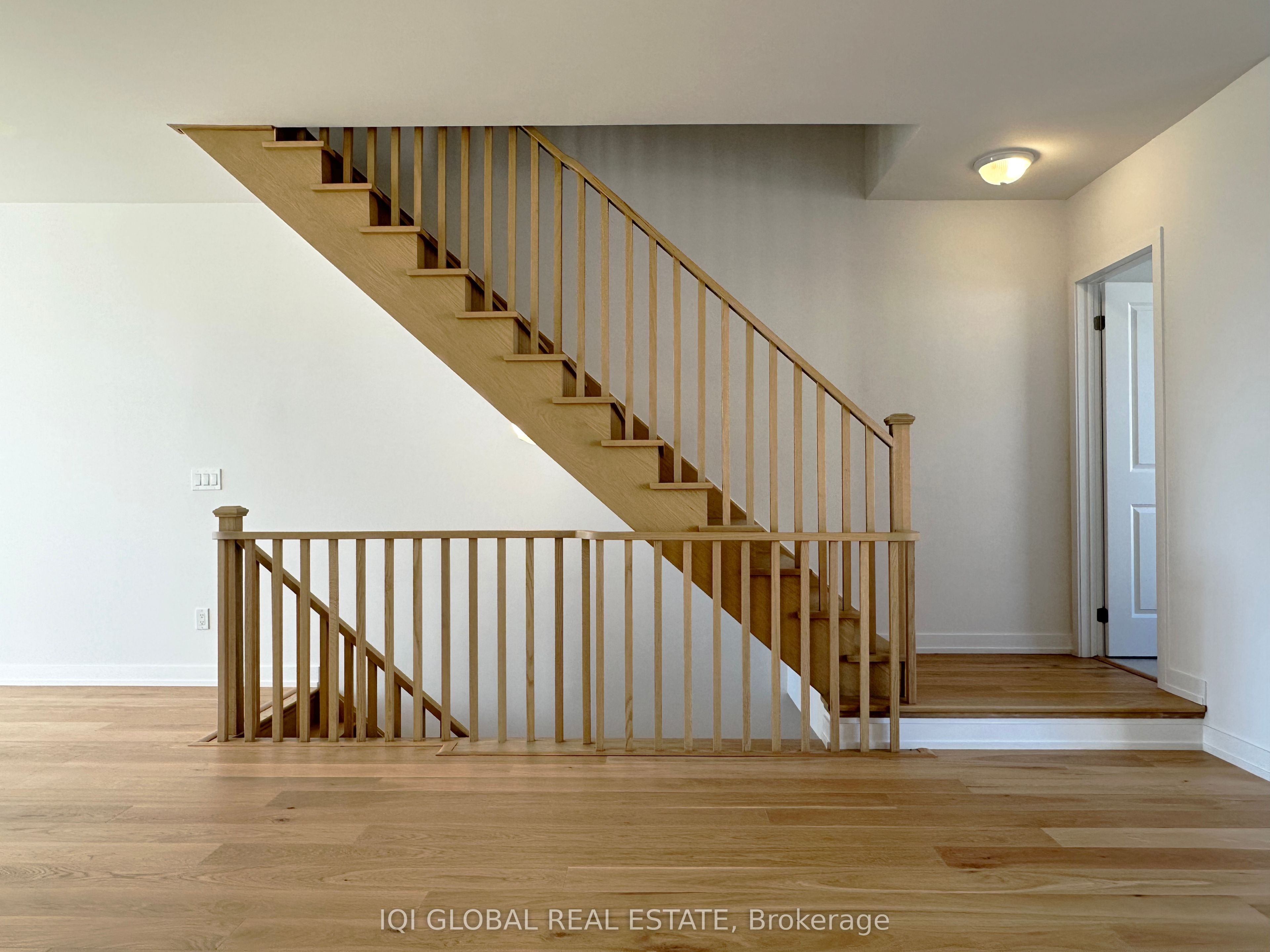 1655 Palmers Sawmill Road 302 Property Photo 10