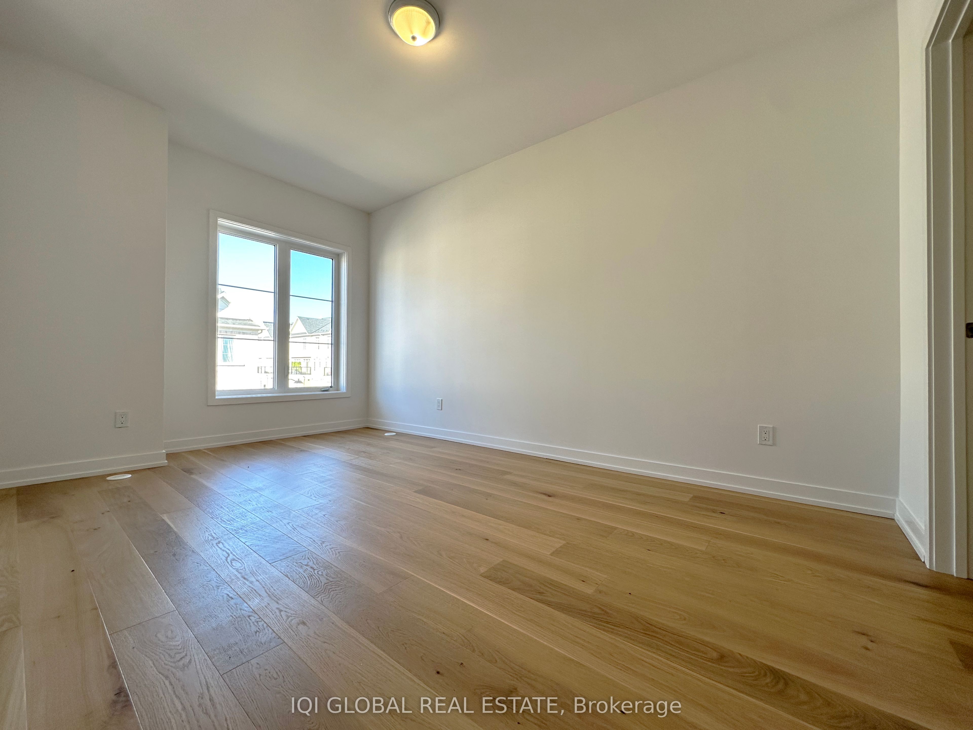 1655 Palmers Sawmill Road 302 Property Photo 12